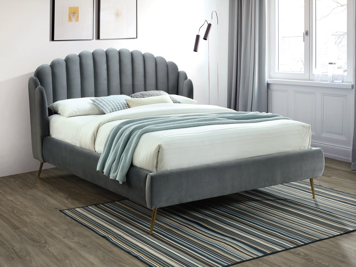 Bett Detroit 794