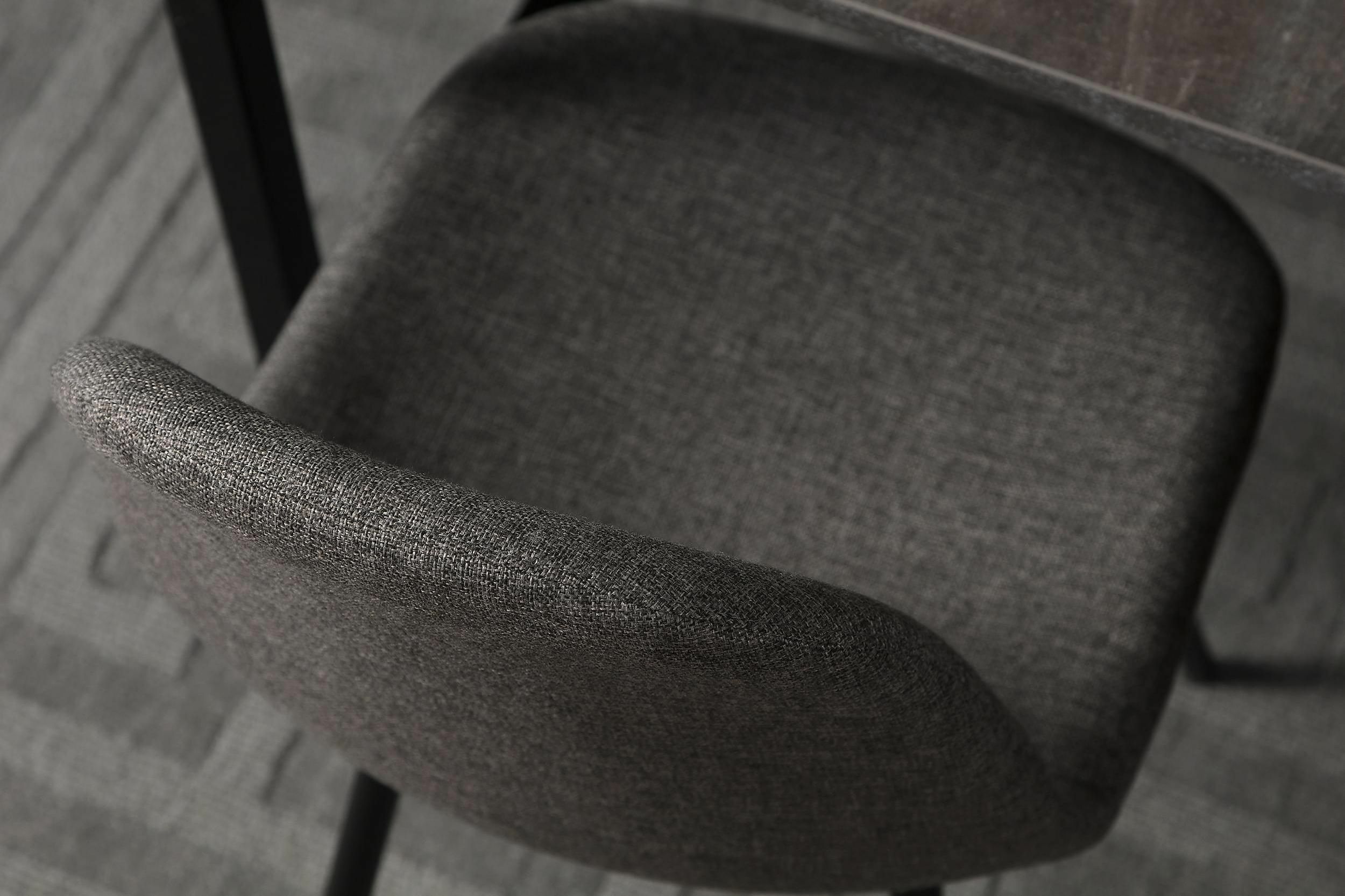 Esstischgarnitur Scandinavian Choice 403