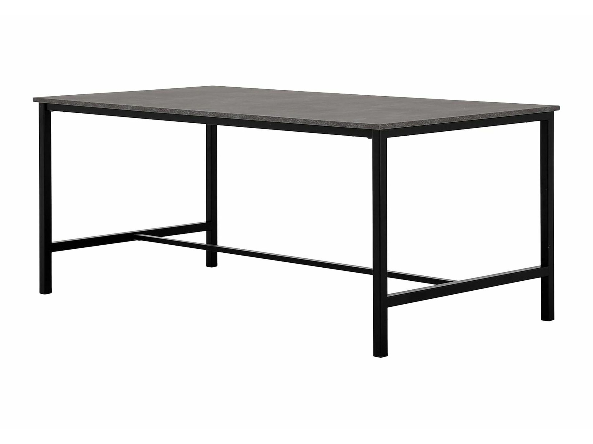 Esstischgarnitur Scandinavian Choice 403