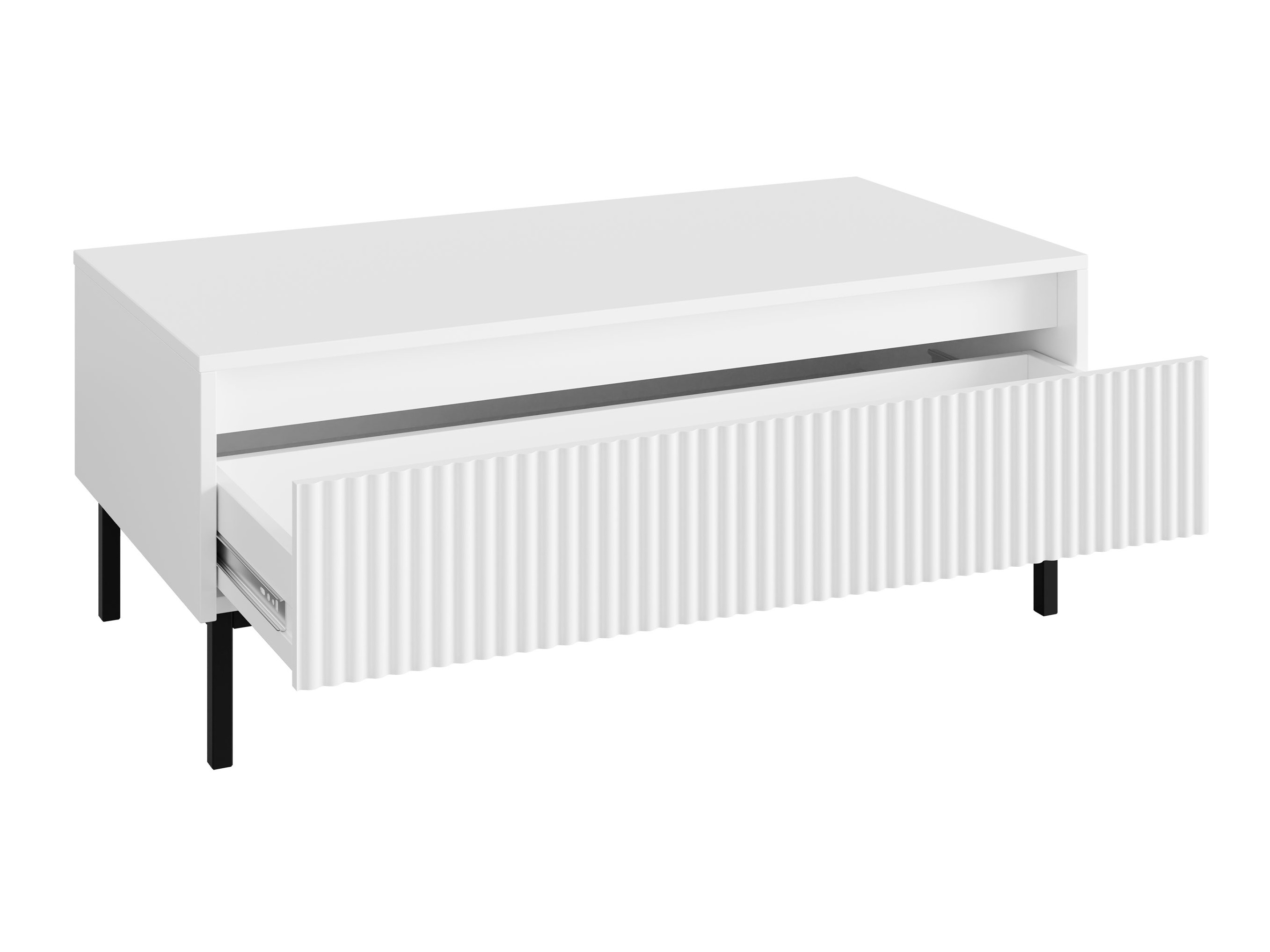 Wohnzimmer-Set Comfivo Delruva III (Kaschmir)