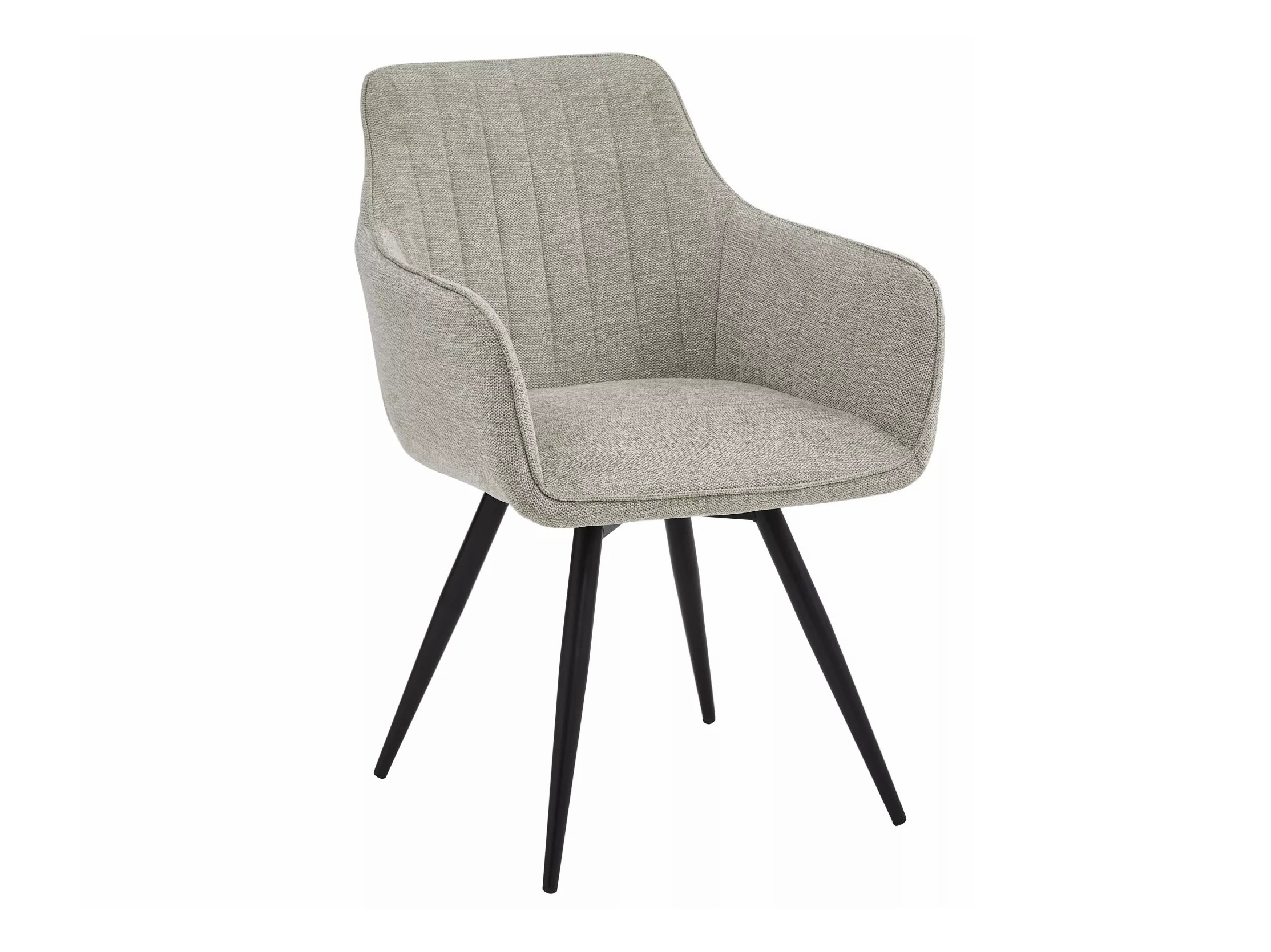 Stuhl Detroit 289 (Brego 31)