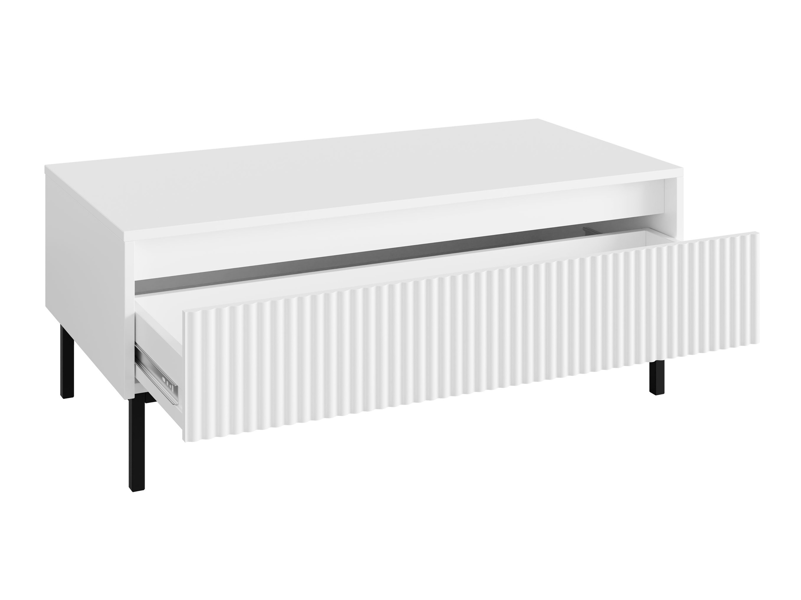 Wohnzimmer-Sets Comfivo Delruva V (Kaschmir)
