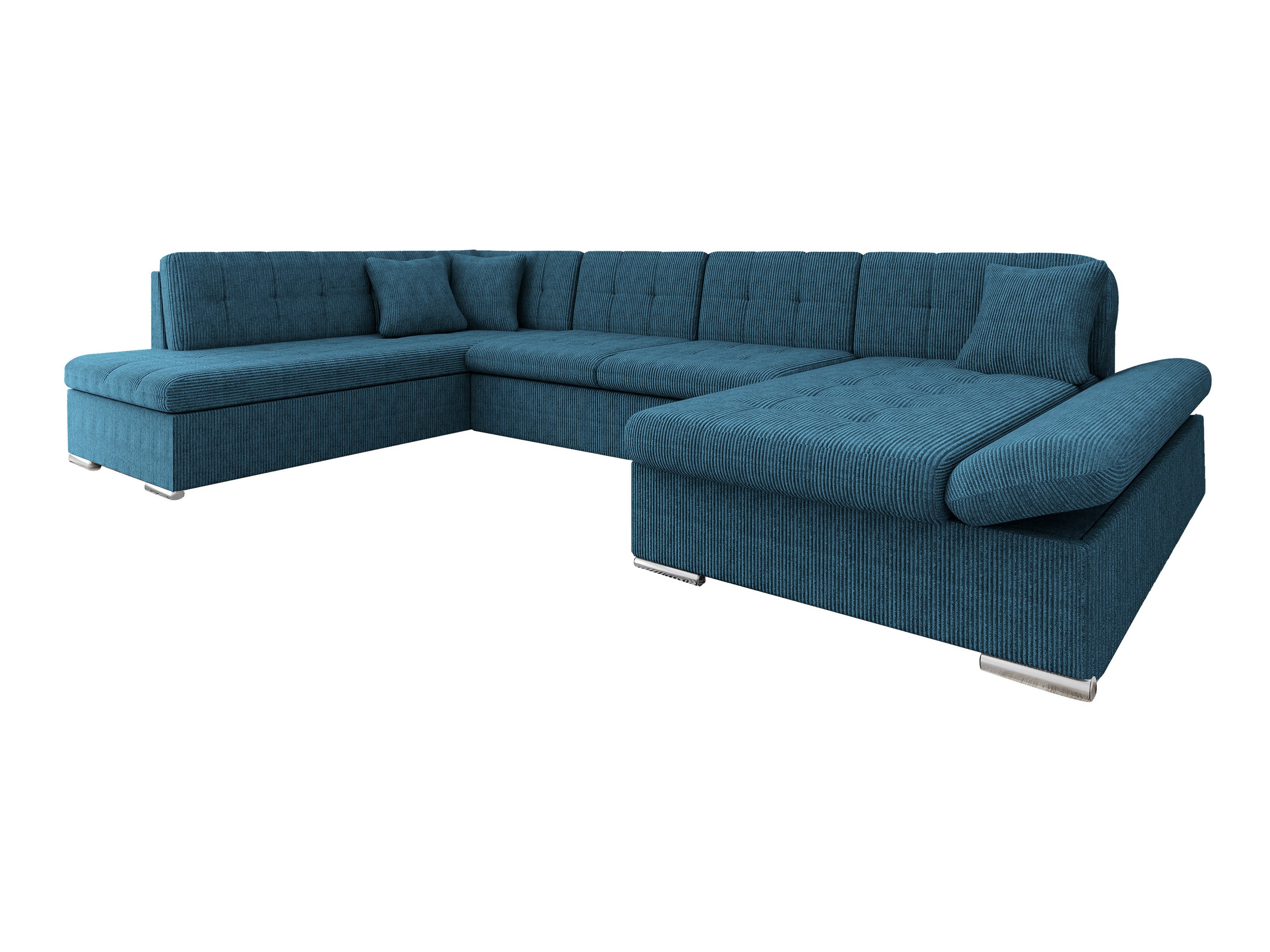 Ecksofa Comfivo 150 (Poso 05)