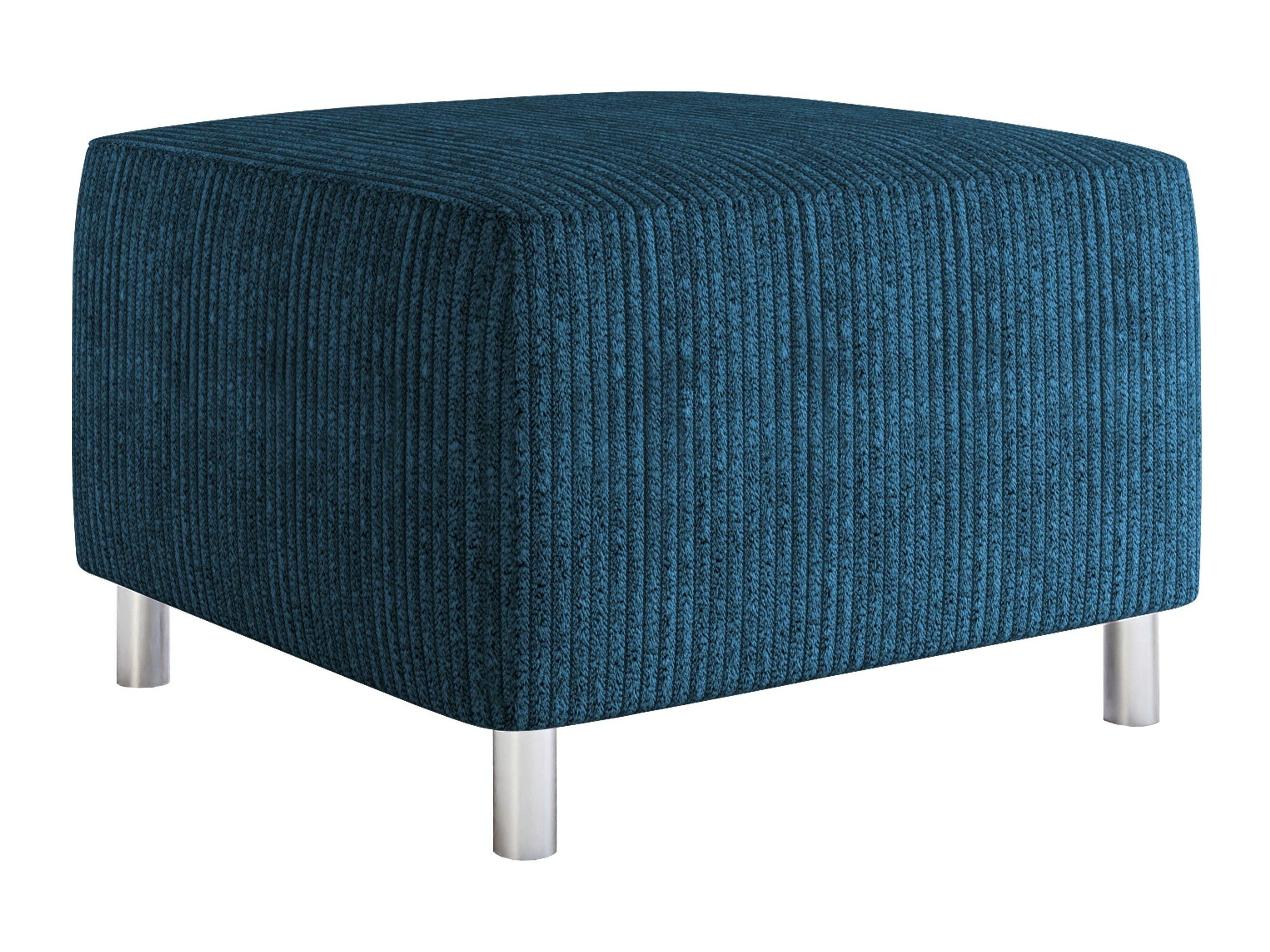 Hocker Comfivo Artes (Poso 5)