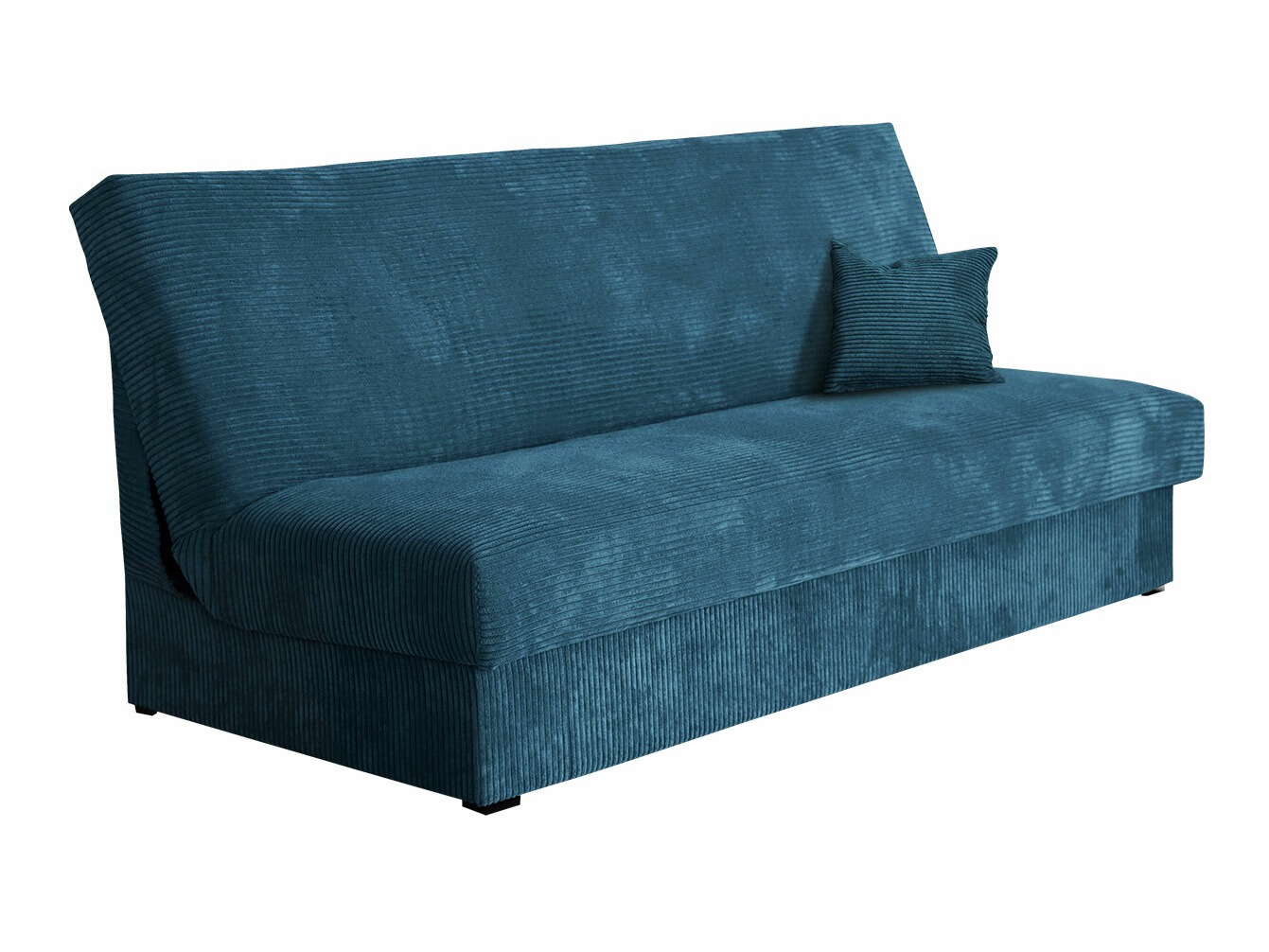 Schlafsofa Columbus 119 (Poso 05)