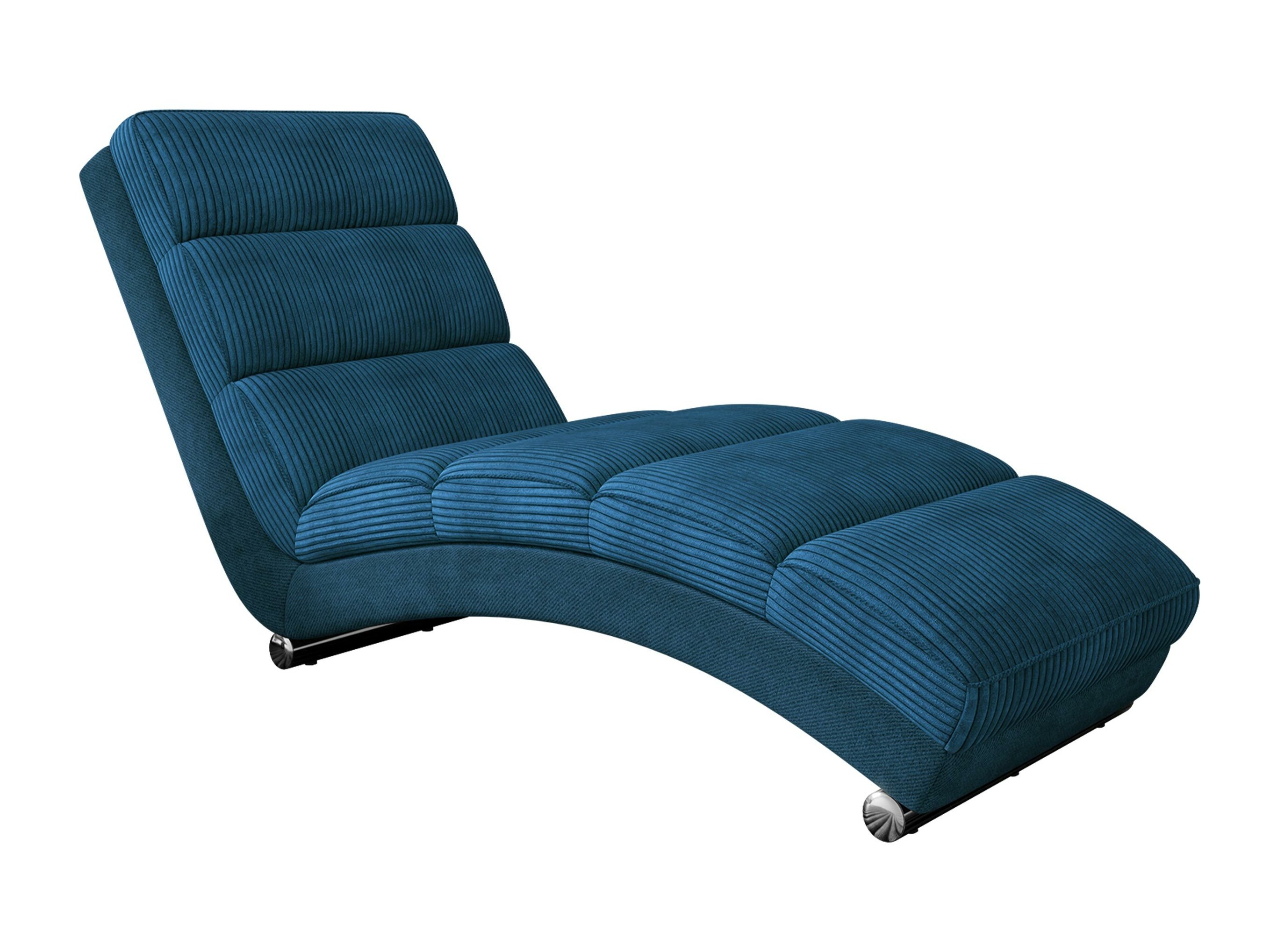 Chaiselongue Comfivo 109 (Poso 05 + Kronos 05)