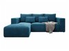Ecksofa Arvada 116 (Poso 05)