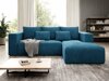 Ecksofa Arvada 116 (Poso 05)