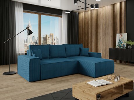 Ecksofa Clovis 108 (Poso 05)