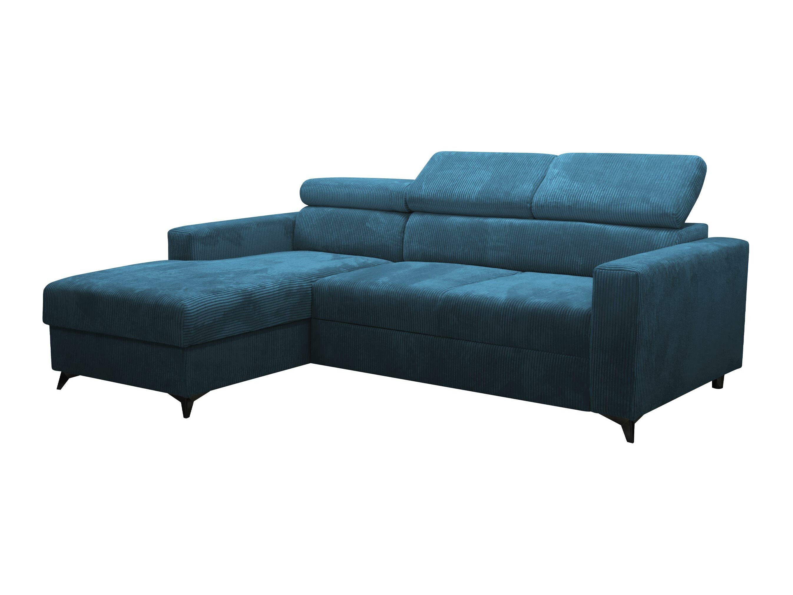 Ecksofa Columbus 191 (Poso 05)