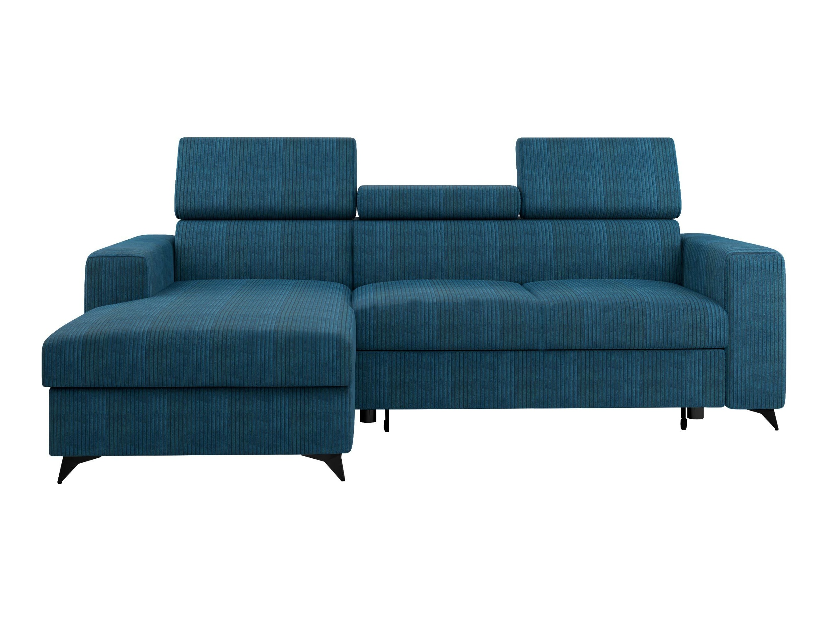 Ecksofa Columbus 191 (Poso 05)