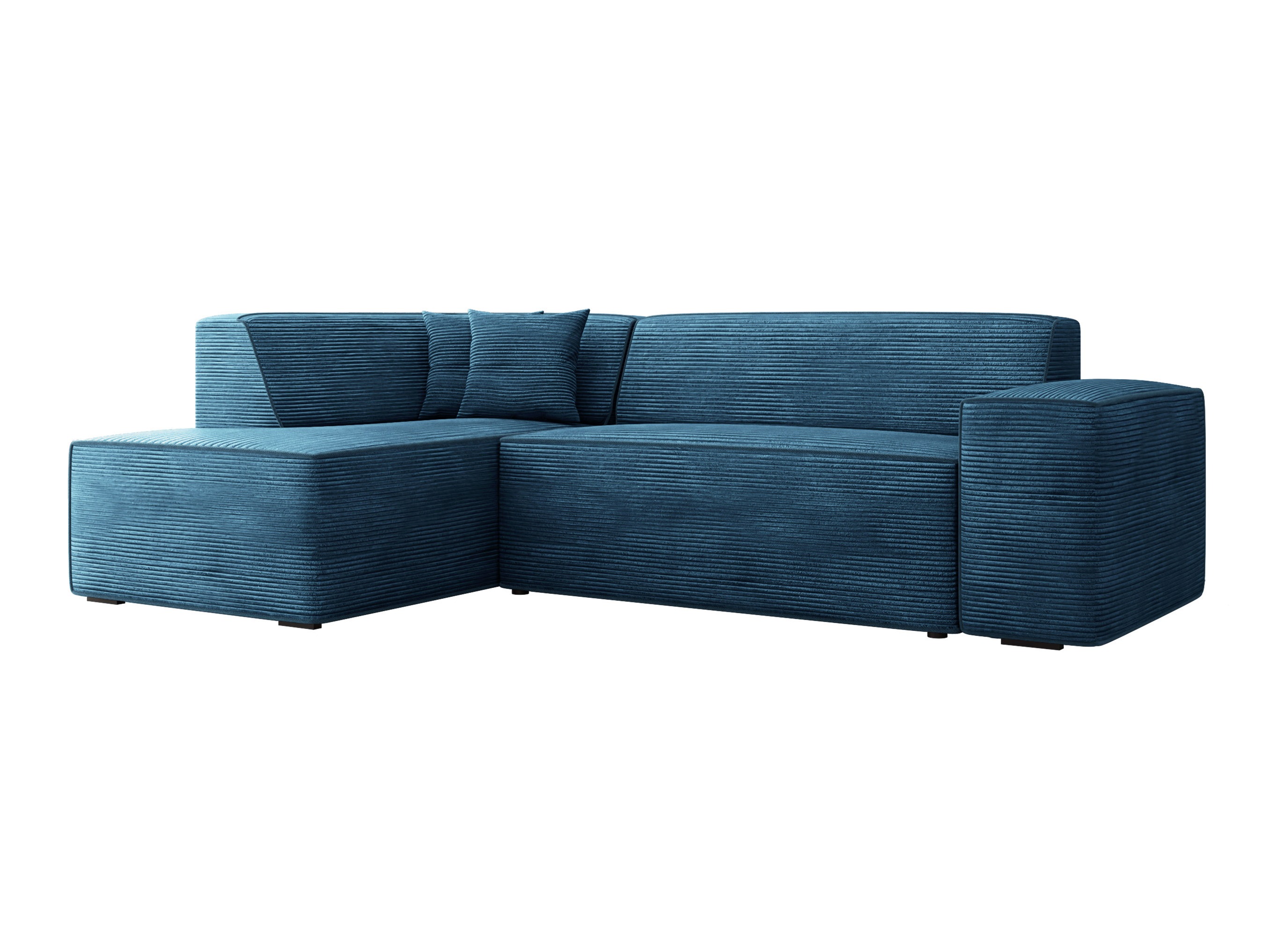 Ecksofa Comfivo 289 (Poso 05)