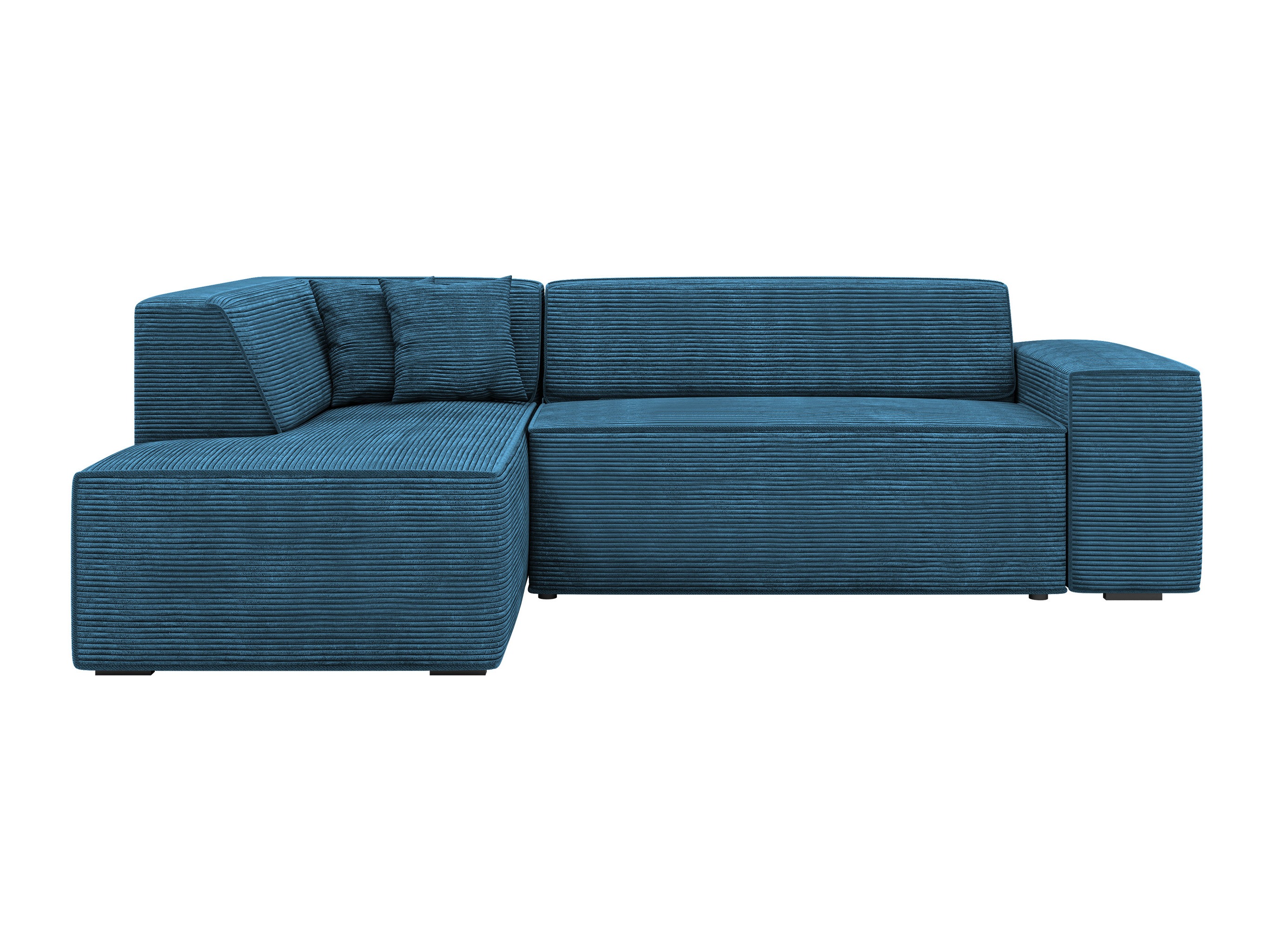 Ecksofa Comfivo 289 (Poso 05)