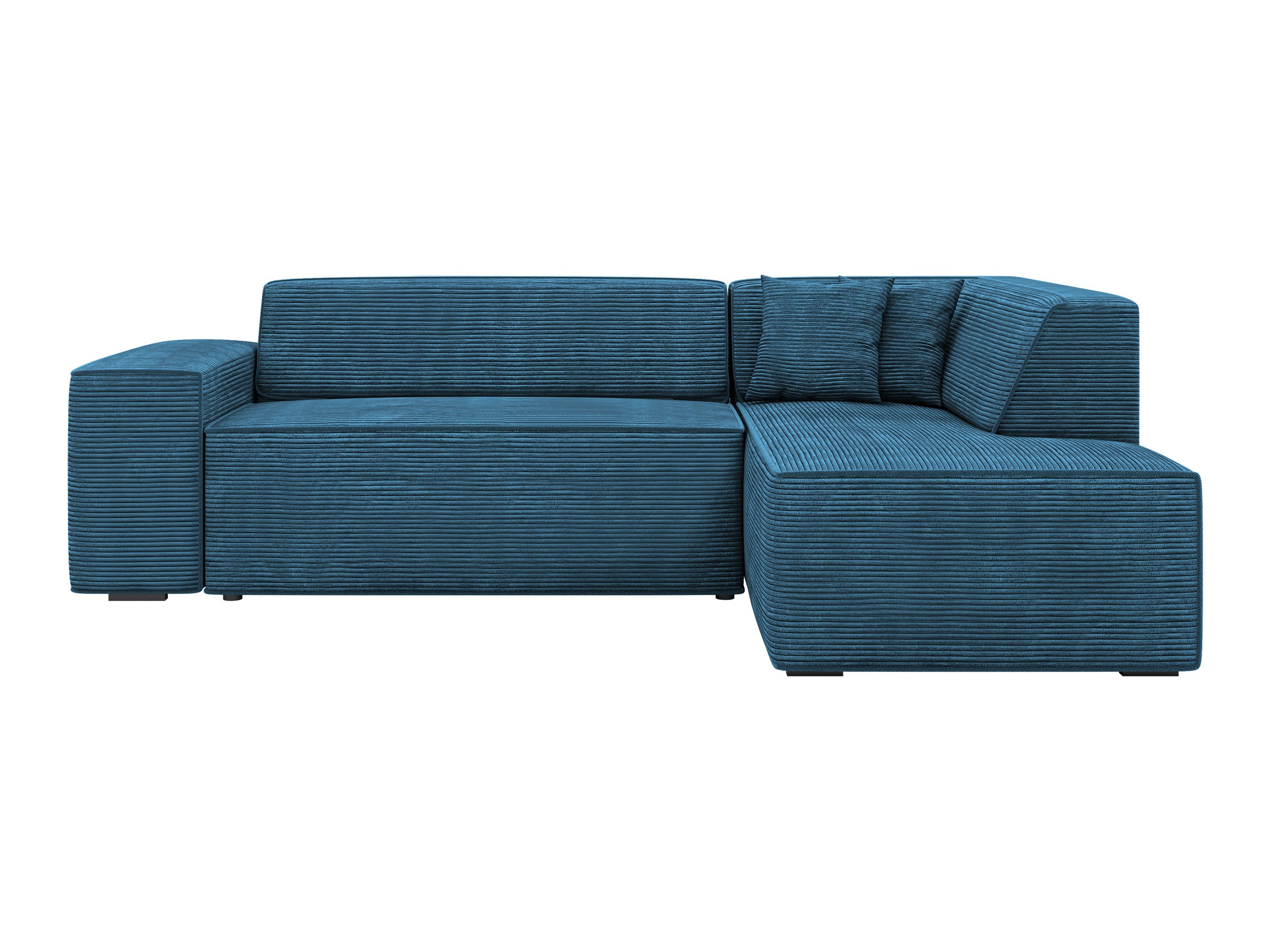 Ecksofa Comfivo 289 (Poso 05)