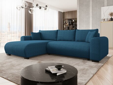 Ecksofa Comfivo 410 (Poso 05)