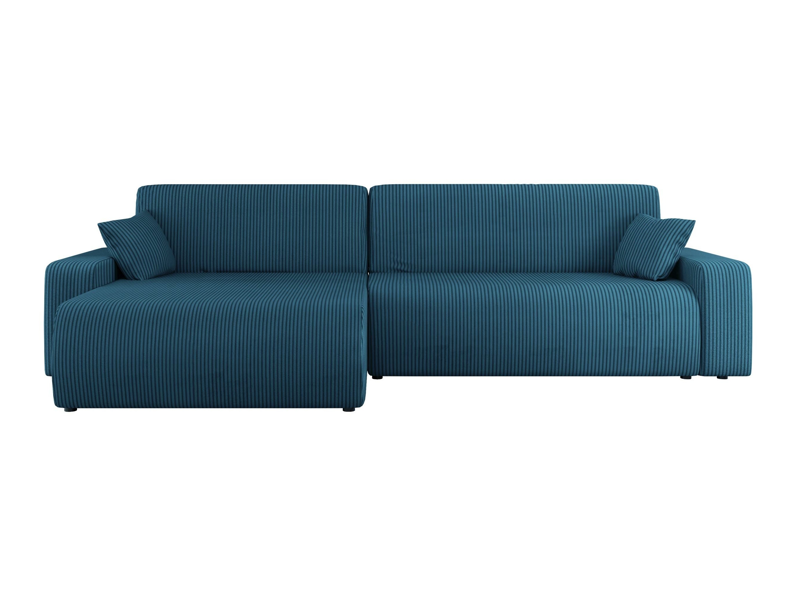 Ecksofa Doctral I (Poso 05)