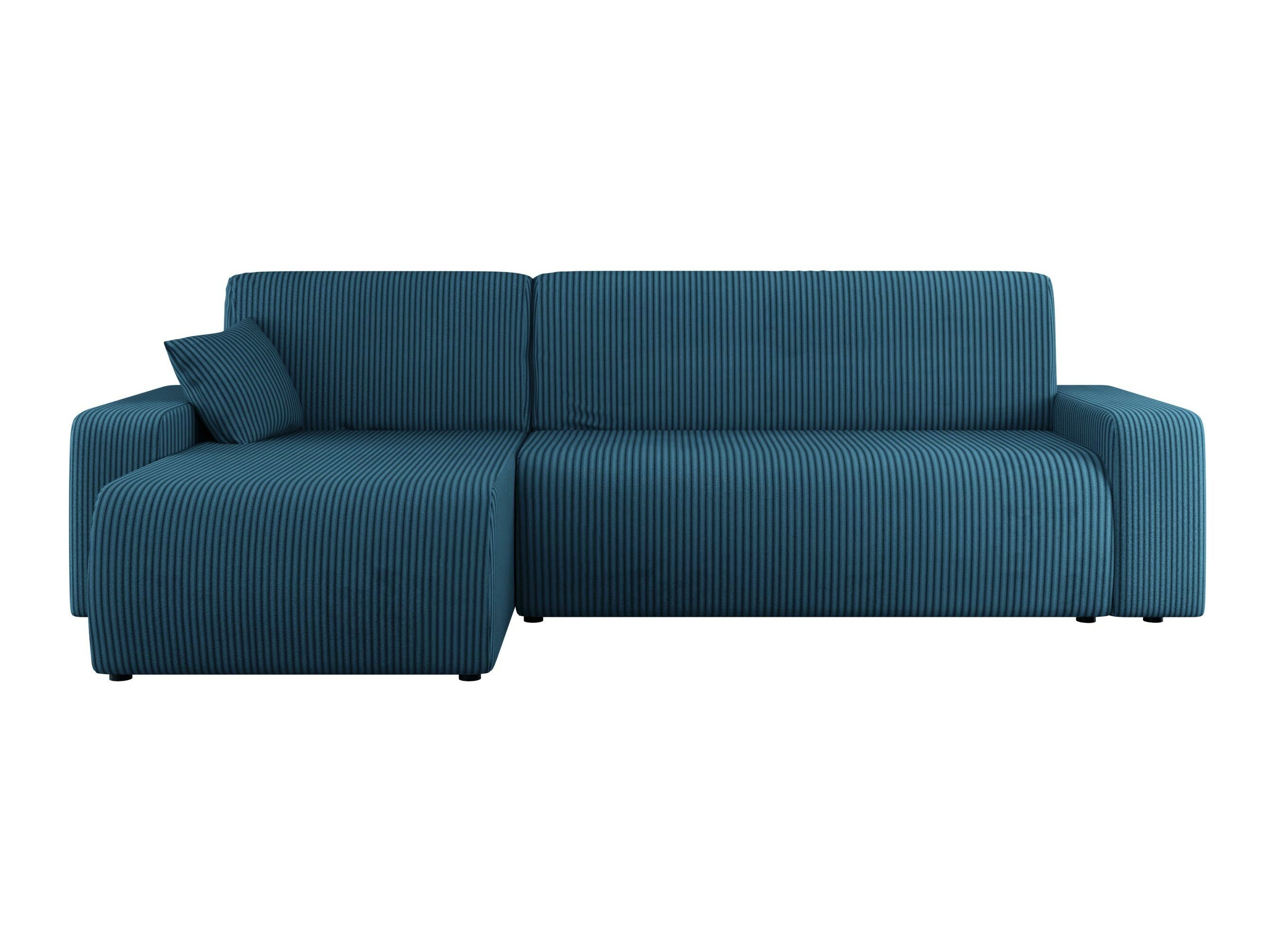 Ecksofa Doctral III (Poso 05)