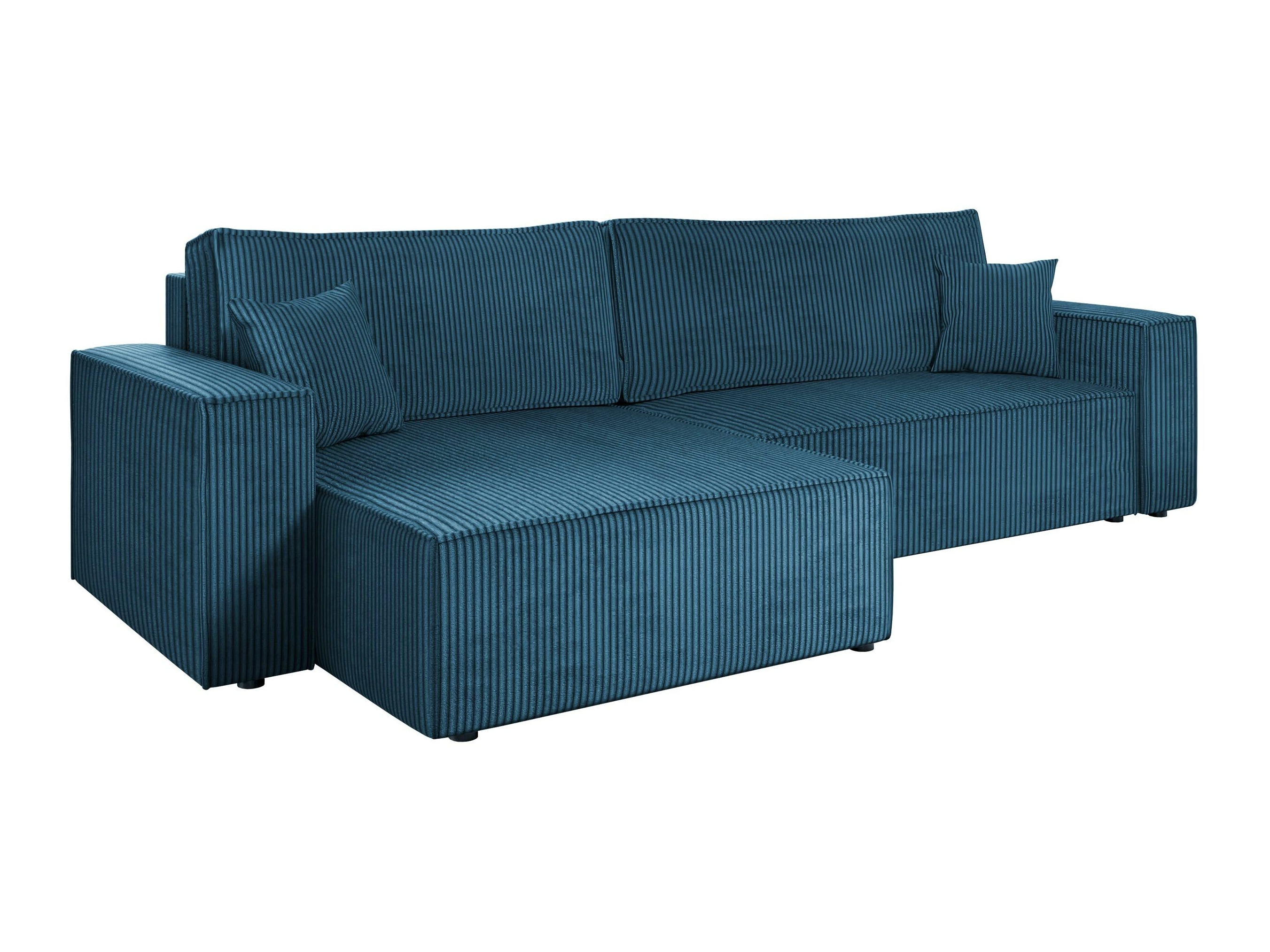 Ecksofa Vespes II (Poso 05)