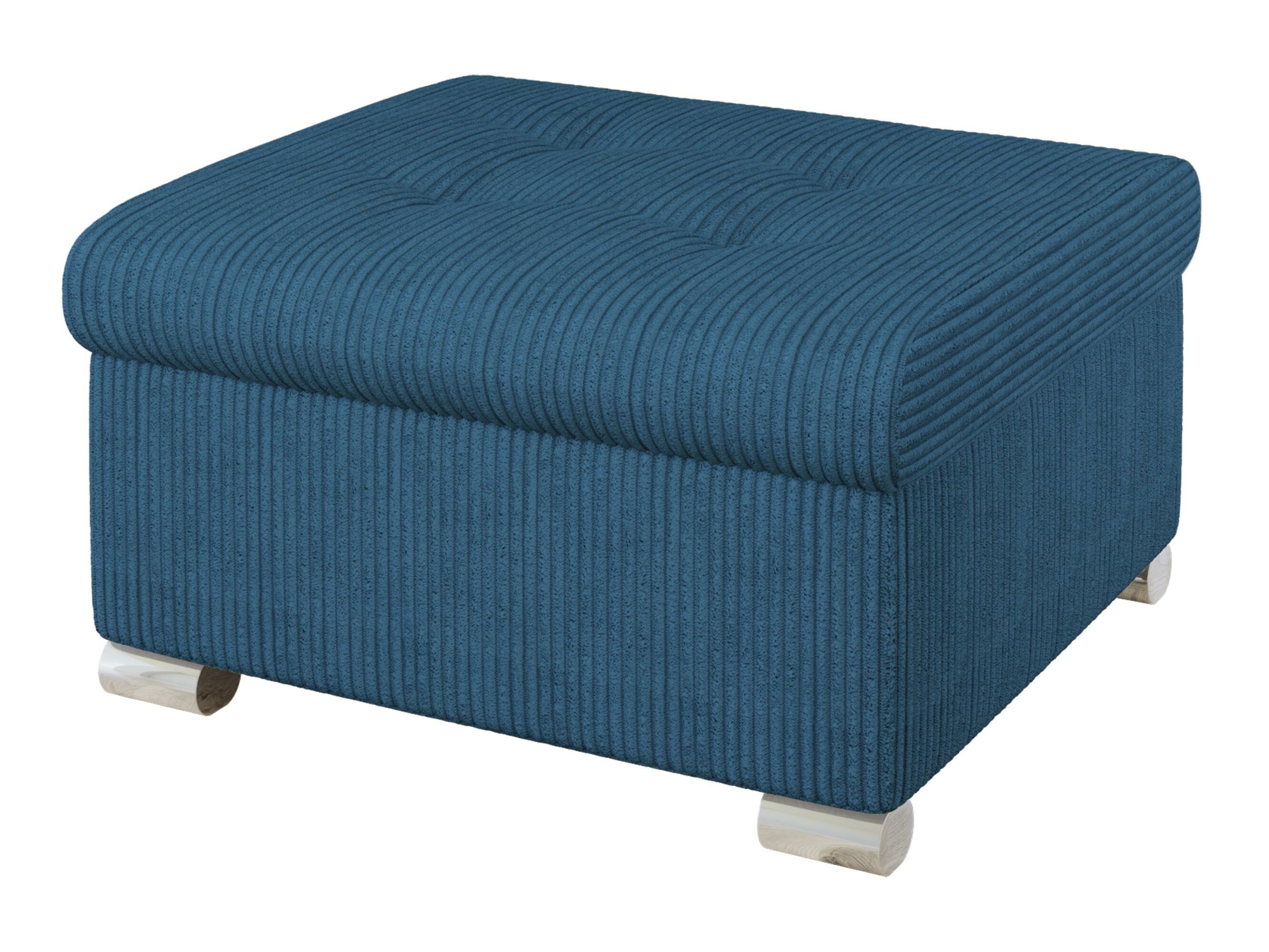 Hocker Comfivo Gemma (Poso 05)