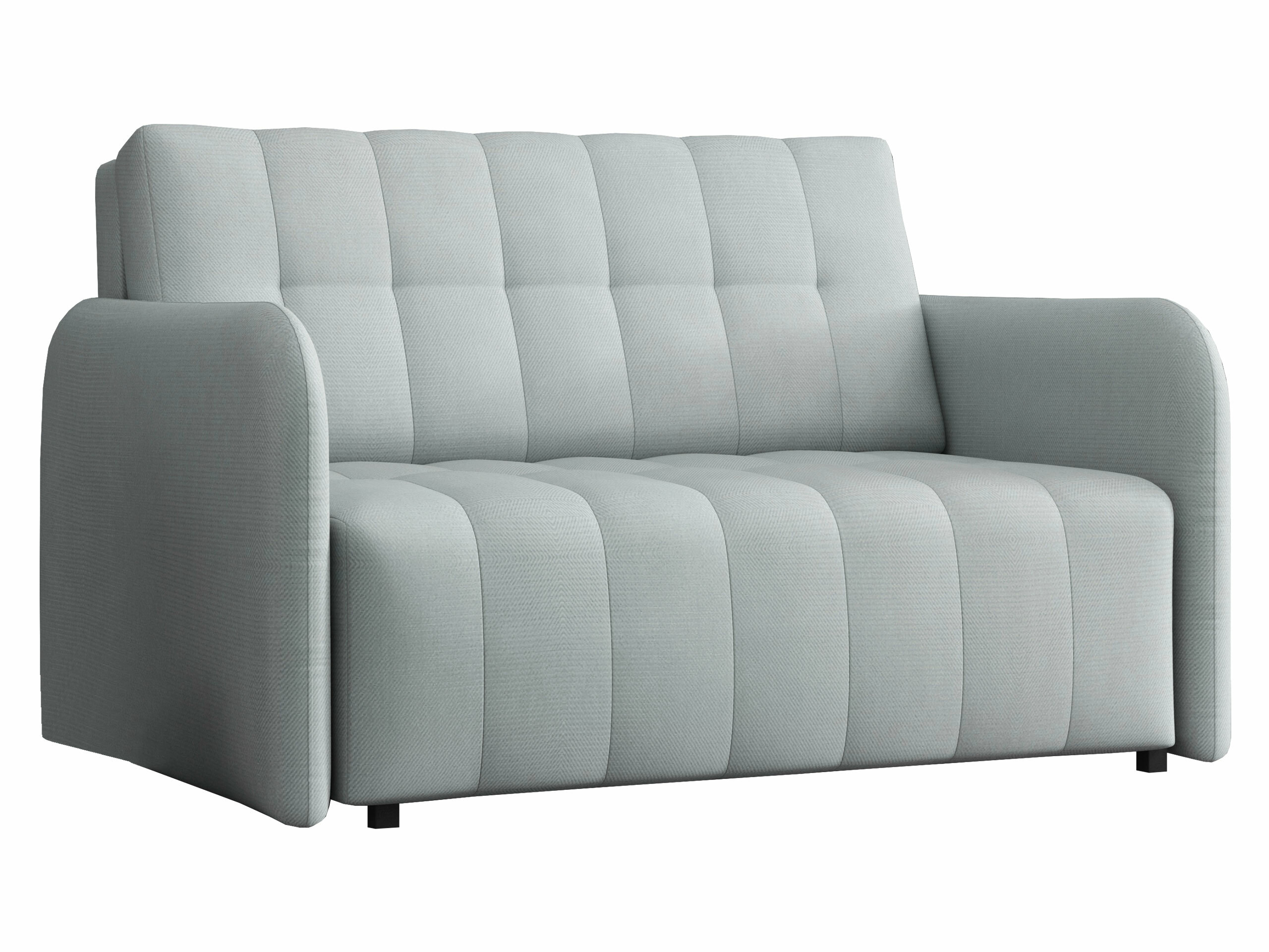 Schlafsofa Aquarin II (Paros 05)