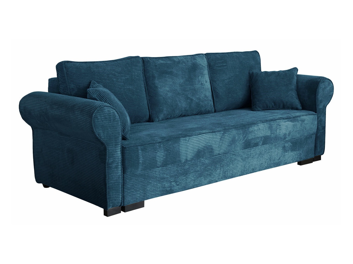 Schlafsofa Columbus 130 (Poso 05)