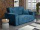 Schlafsofa Columbus 181 (Poso 05)