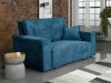 Schlafsofa Columbus 181 (Poso 05)