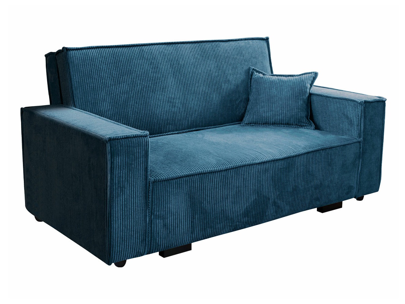 Schlafsofa Columbus 182 (Poso 05)