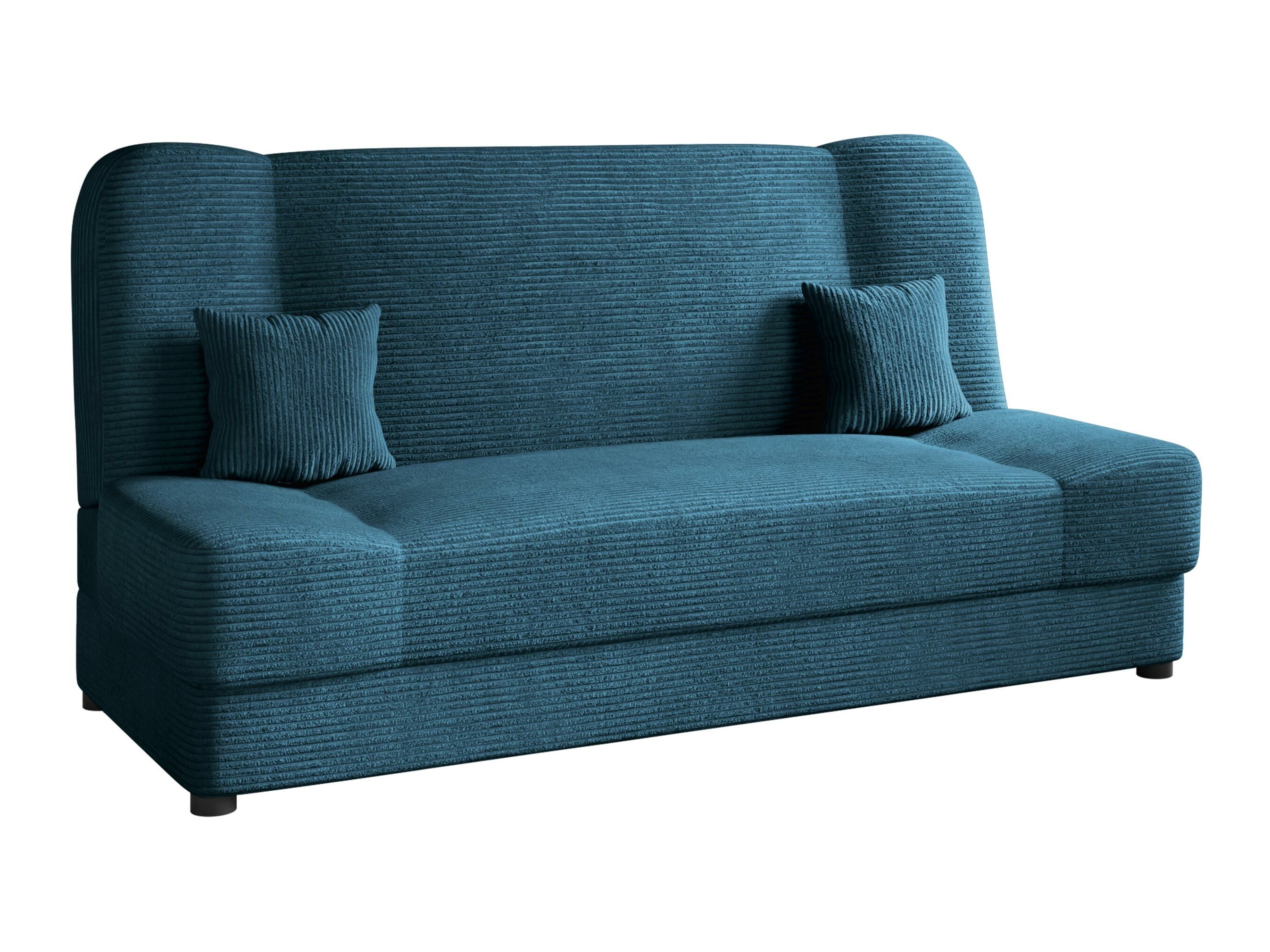 Schlafsofa Comfivo Cera III (Poso 05)