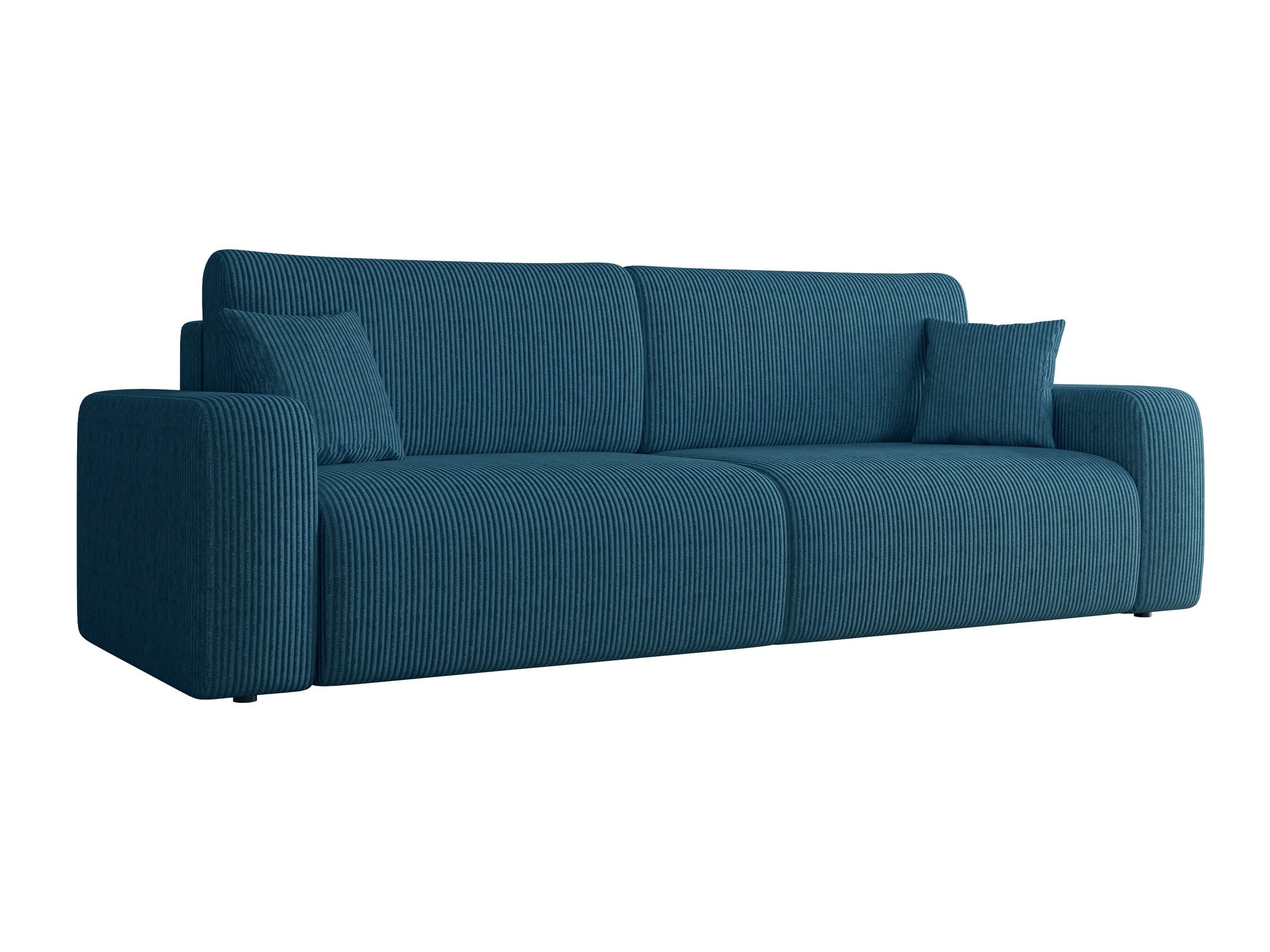 Schlafsofa Doctral (Poso 05)
