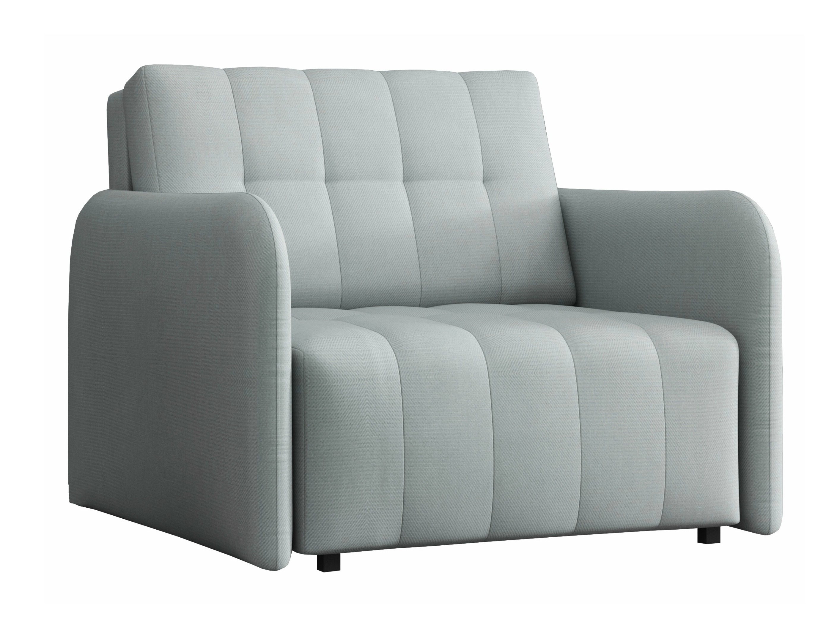 Sessel Aquarin I (Paros 5)