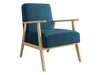 Sessel Clovis 100 (Poso 05)