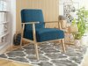 Sessel Clovis 100 (Poso 05)