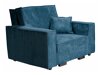 Sessel Columbus 180 (Poso 05)