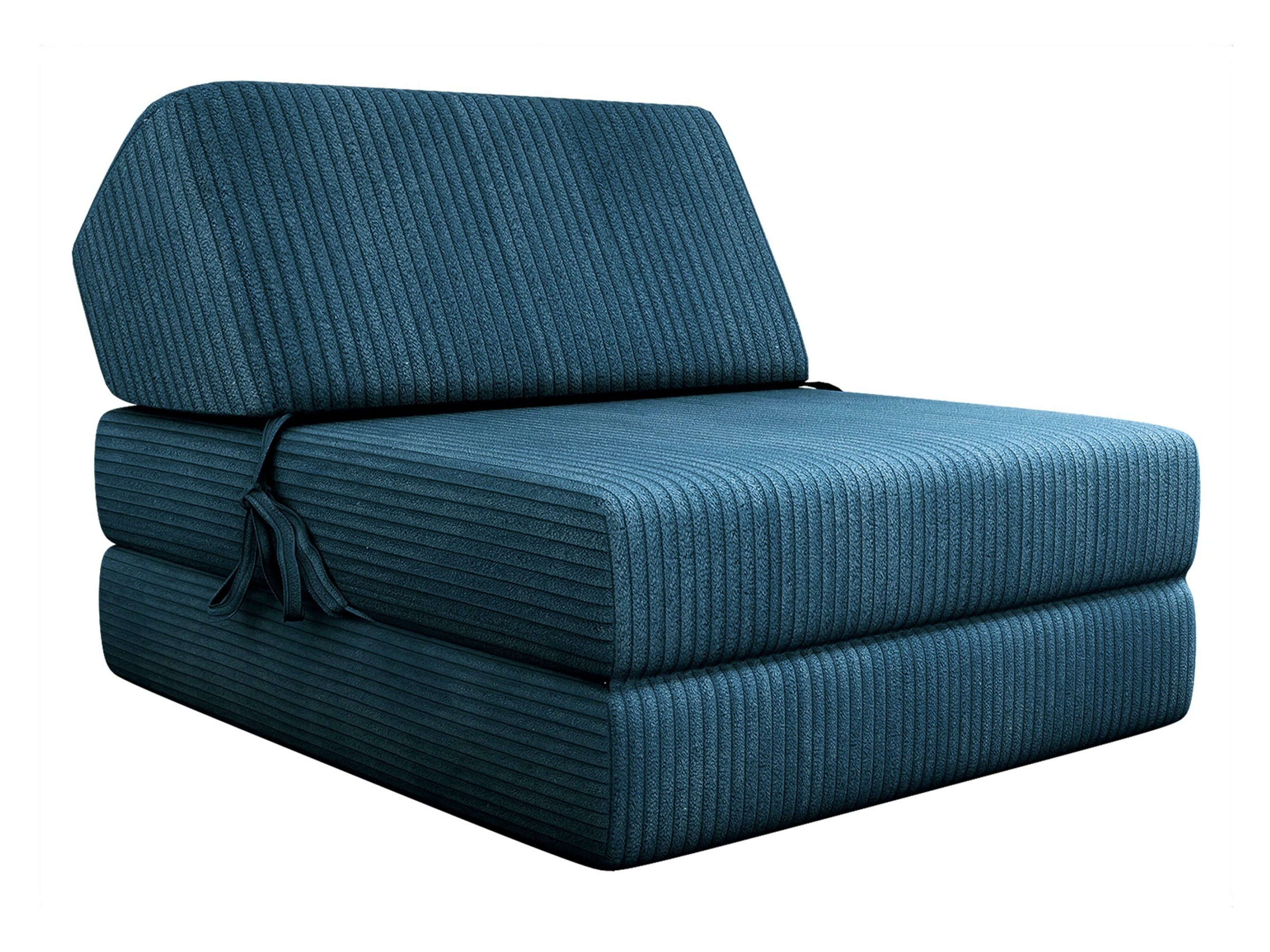 Sessel Comfivo Cosmos (Poso 5)