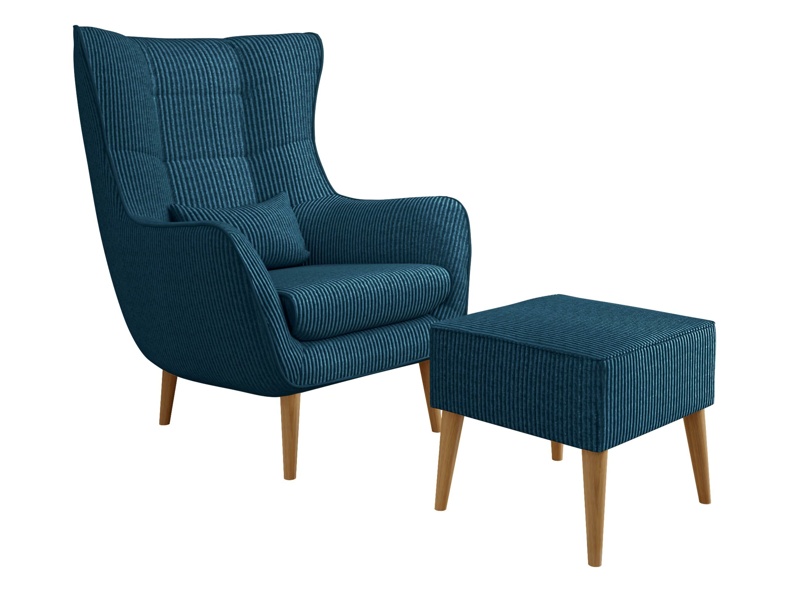 Sessel Comfivo Ulmus V (Poso 05)