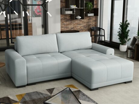 Ecksofa Columbus 183 (Paros 5)