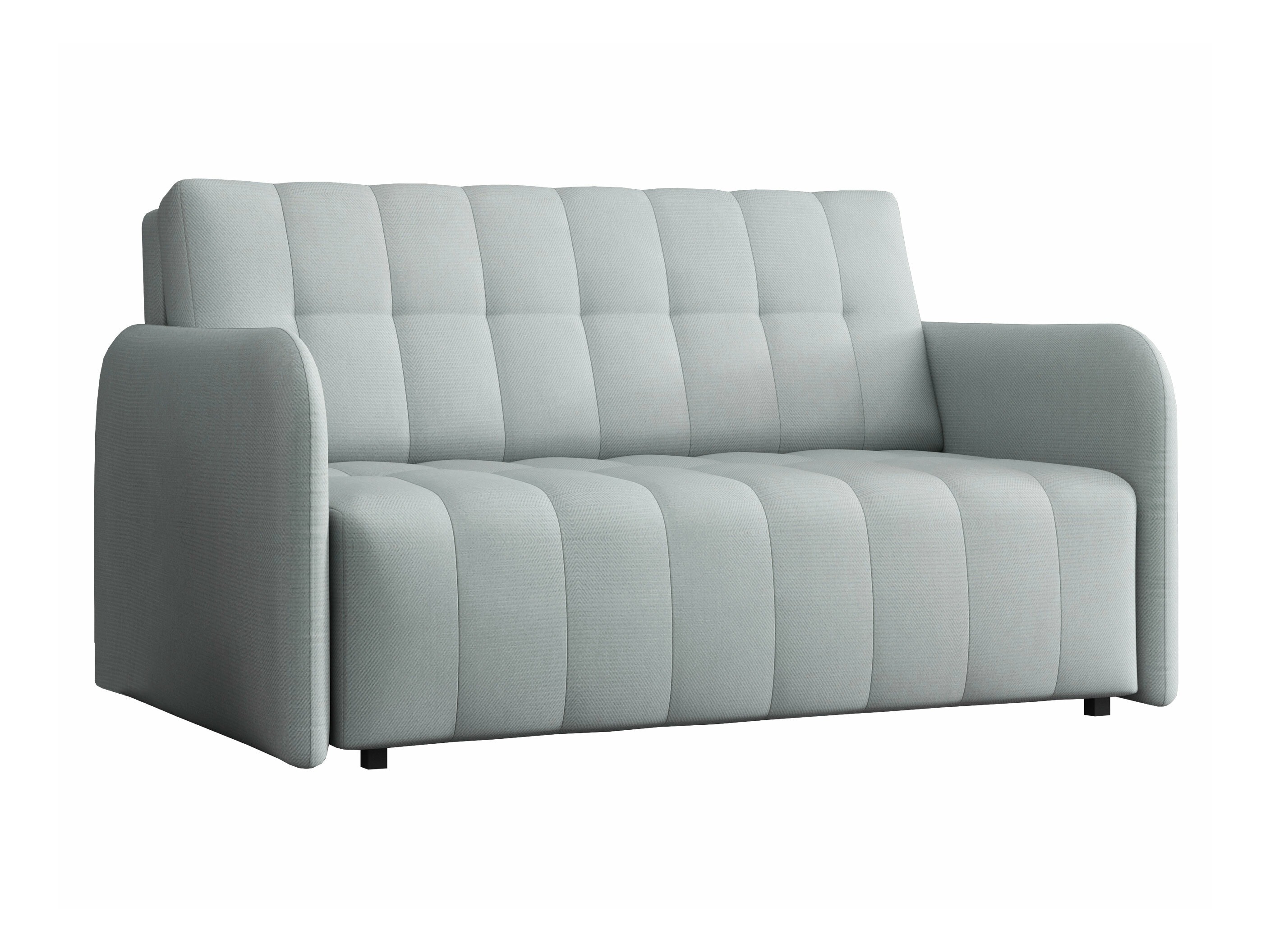 Schlafsofa Aquarin III (Paros 05)