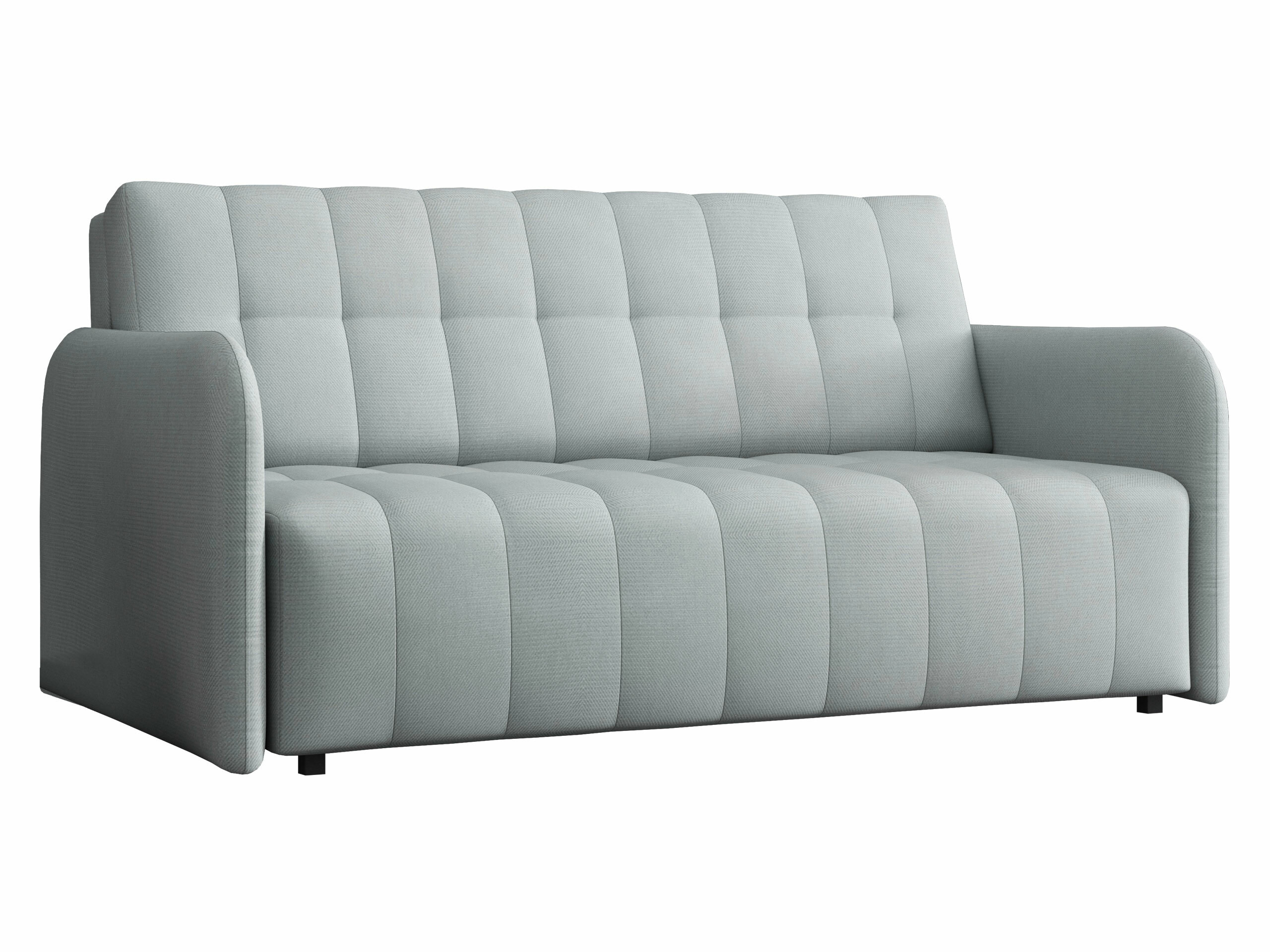 Schlafsofa Aquarin IV (Paros 05)