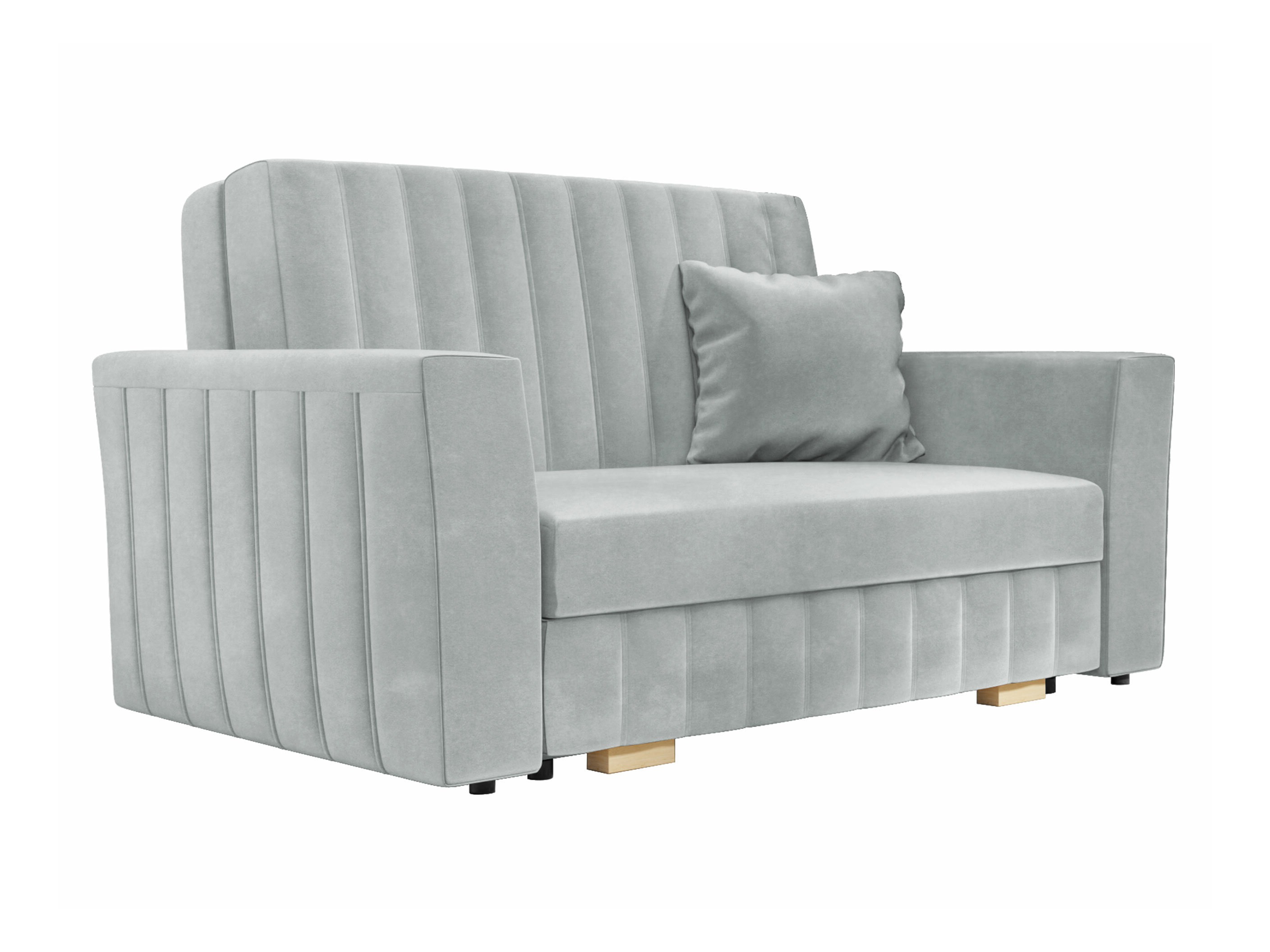Schlafsofa Orinen II (Paros 05)