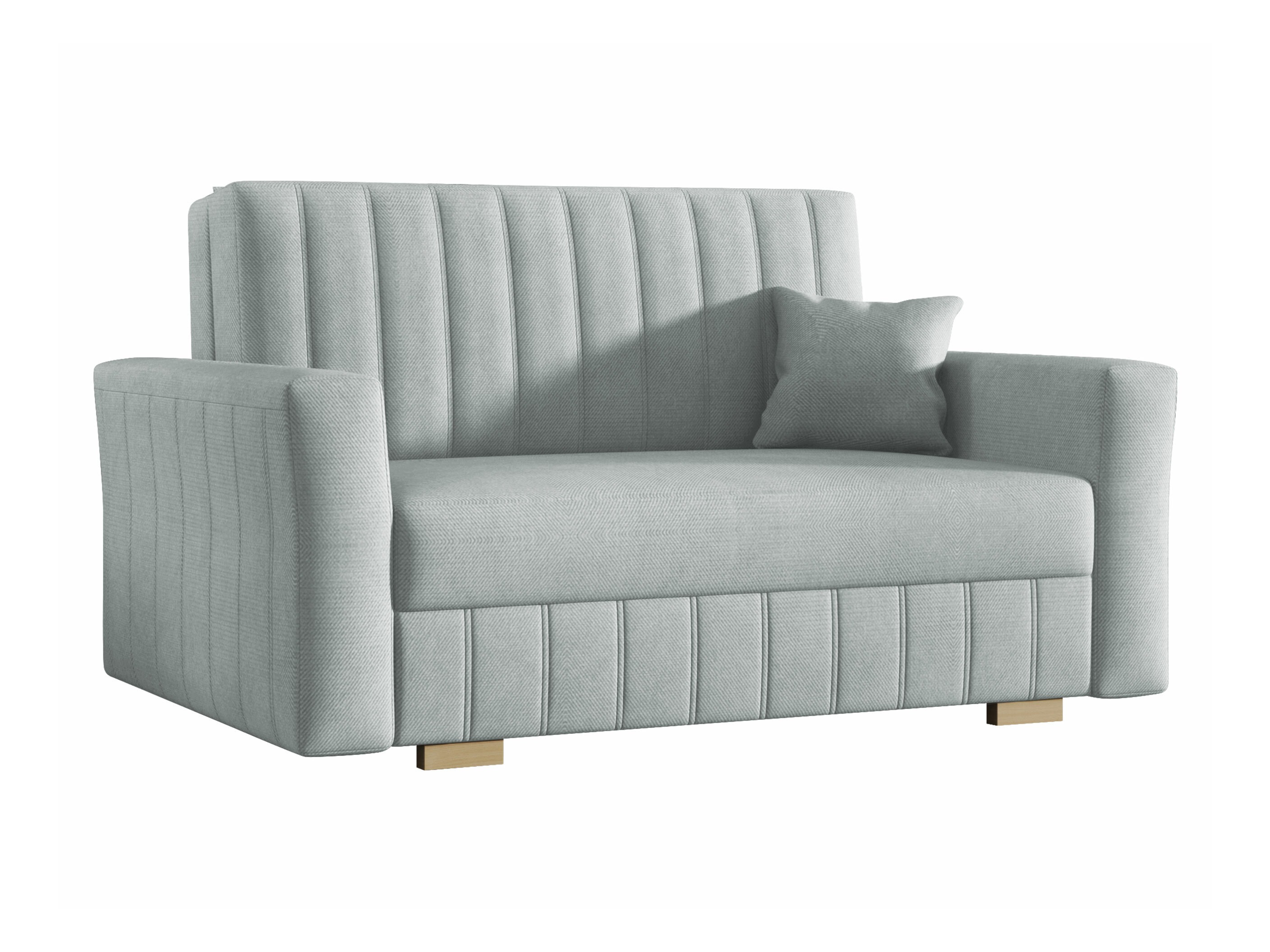 Schlafsofa Orinen II (Paros 05)