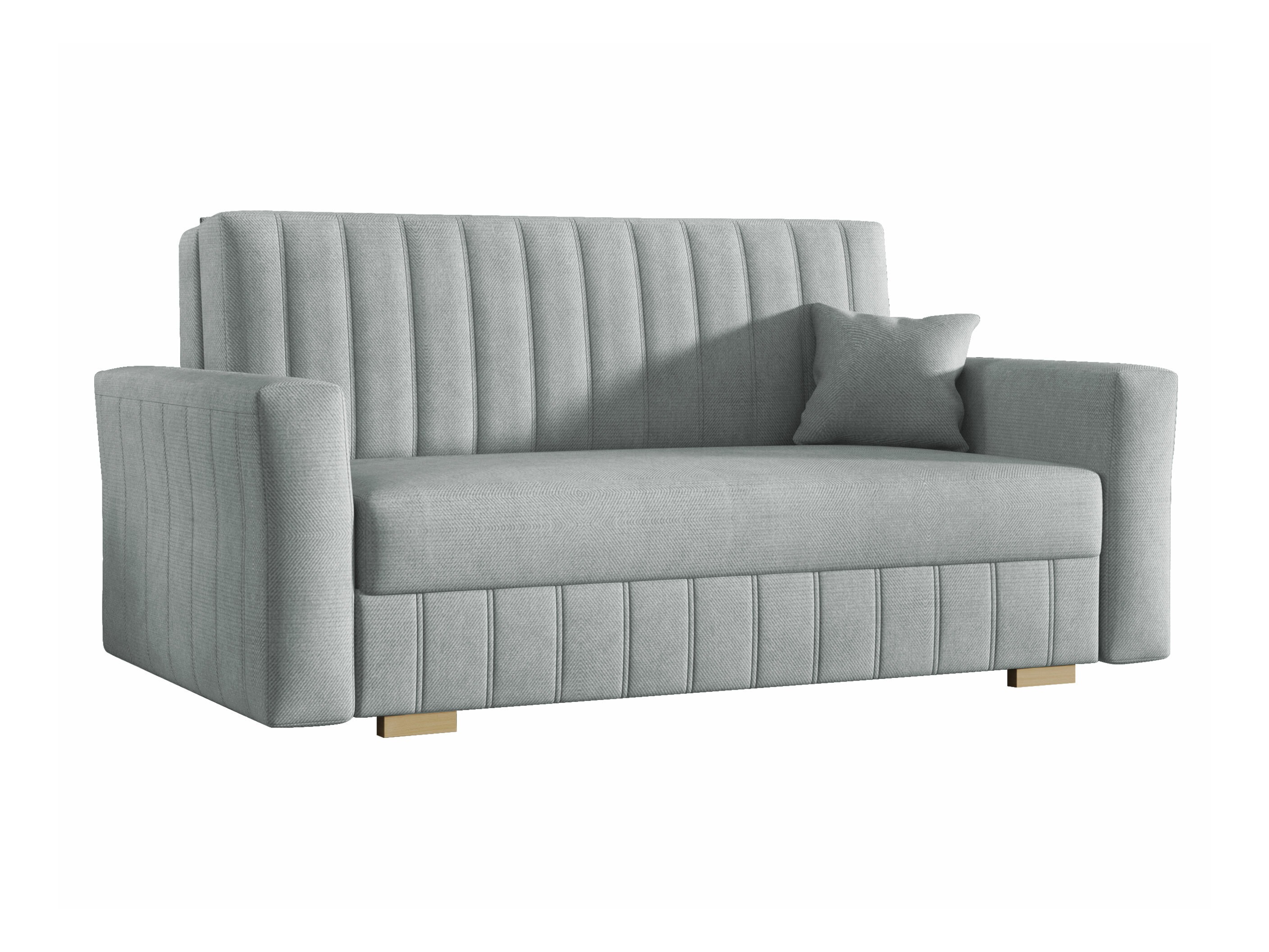 Schlafsofa Orinen III (Paros 05)