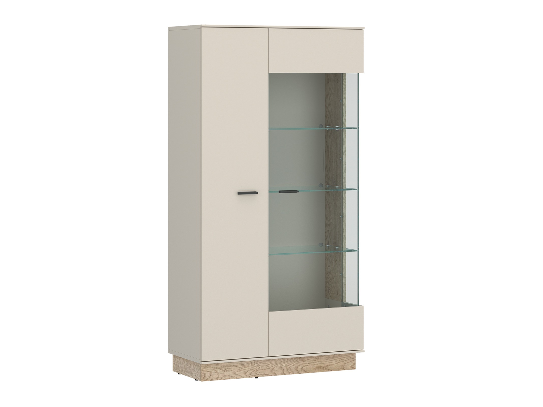 Regal Avicoro 103
