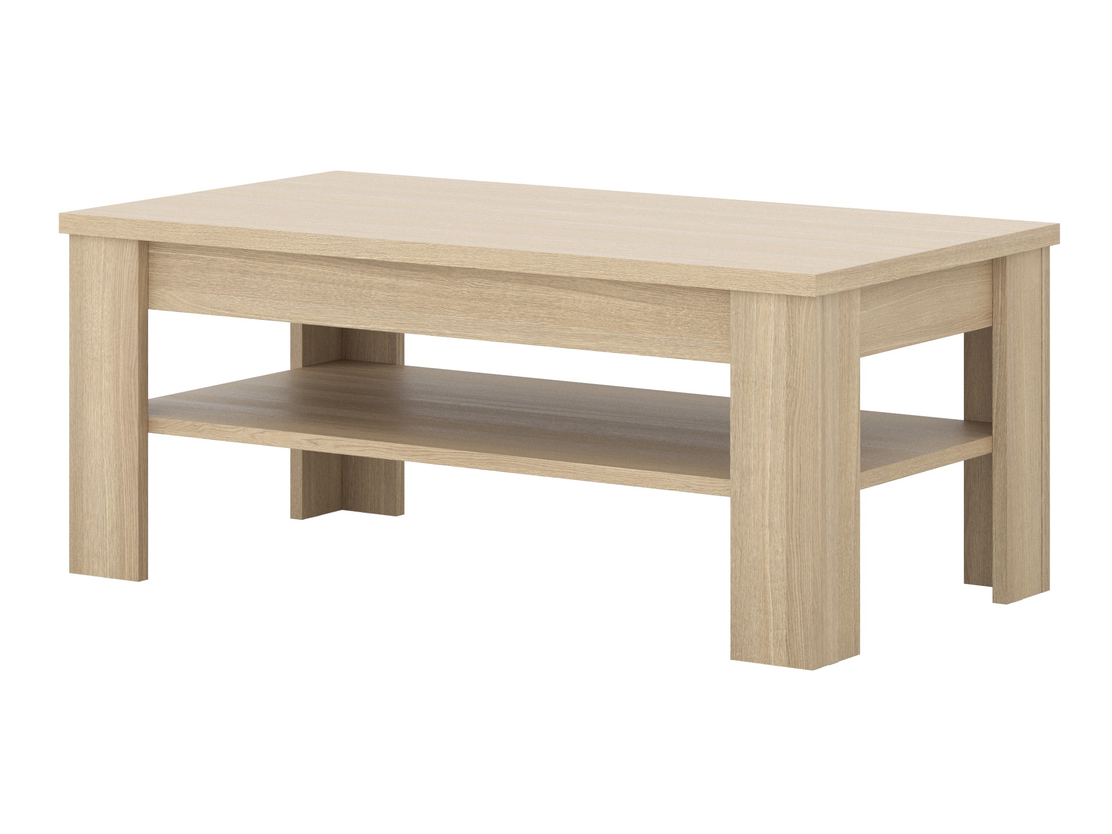 Wohnzimmer-Set Etrteo 106