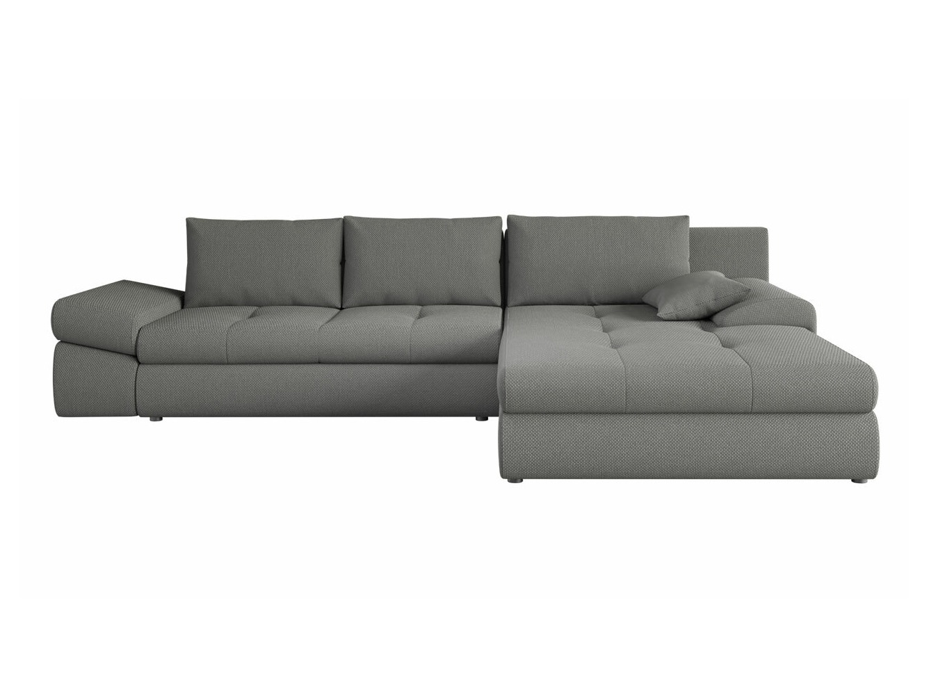 Ecksofa Memoria (Inari 91)