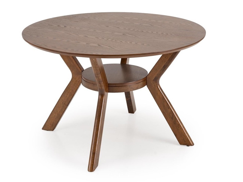 Essgruppe Houston 1985