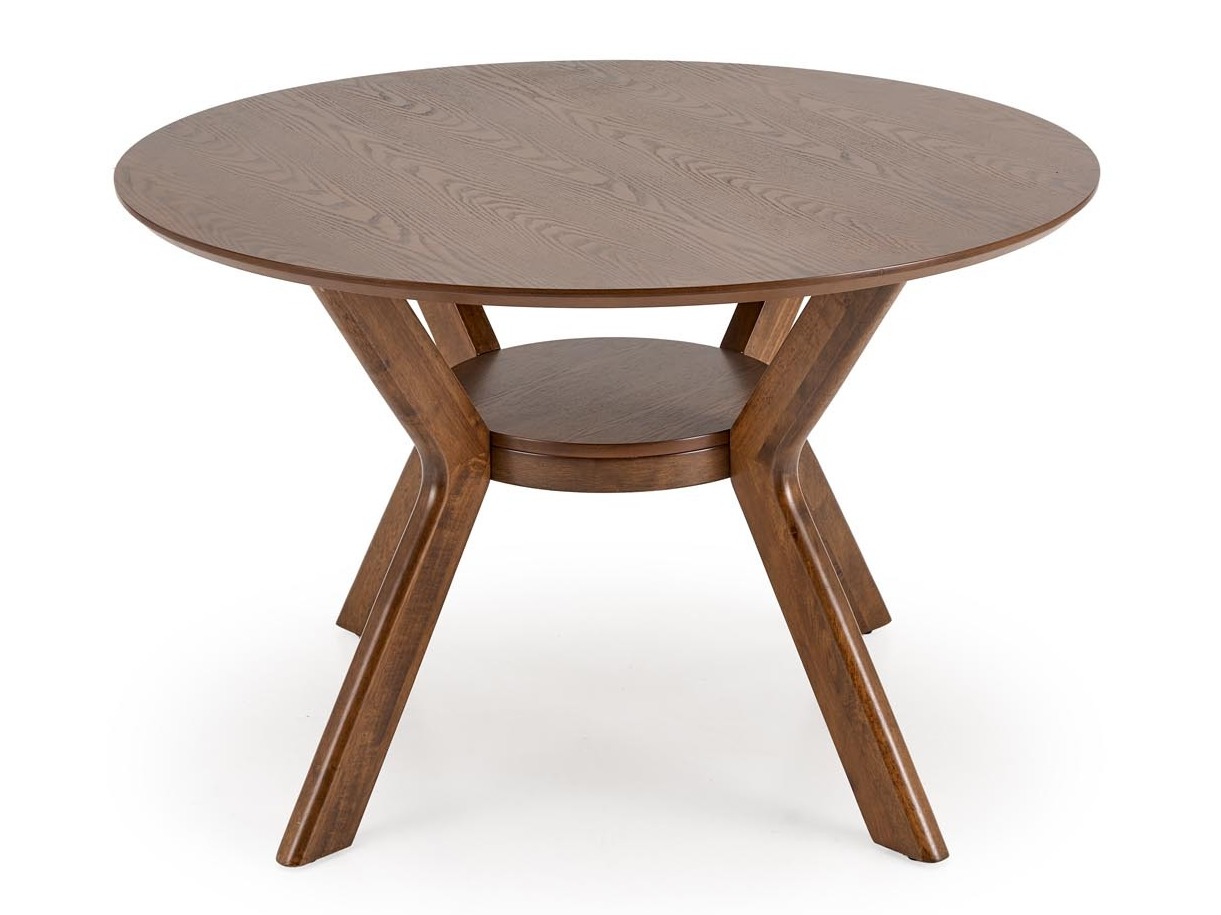 Essgruppe Houston 1985