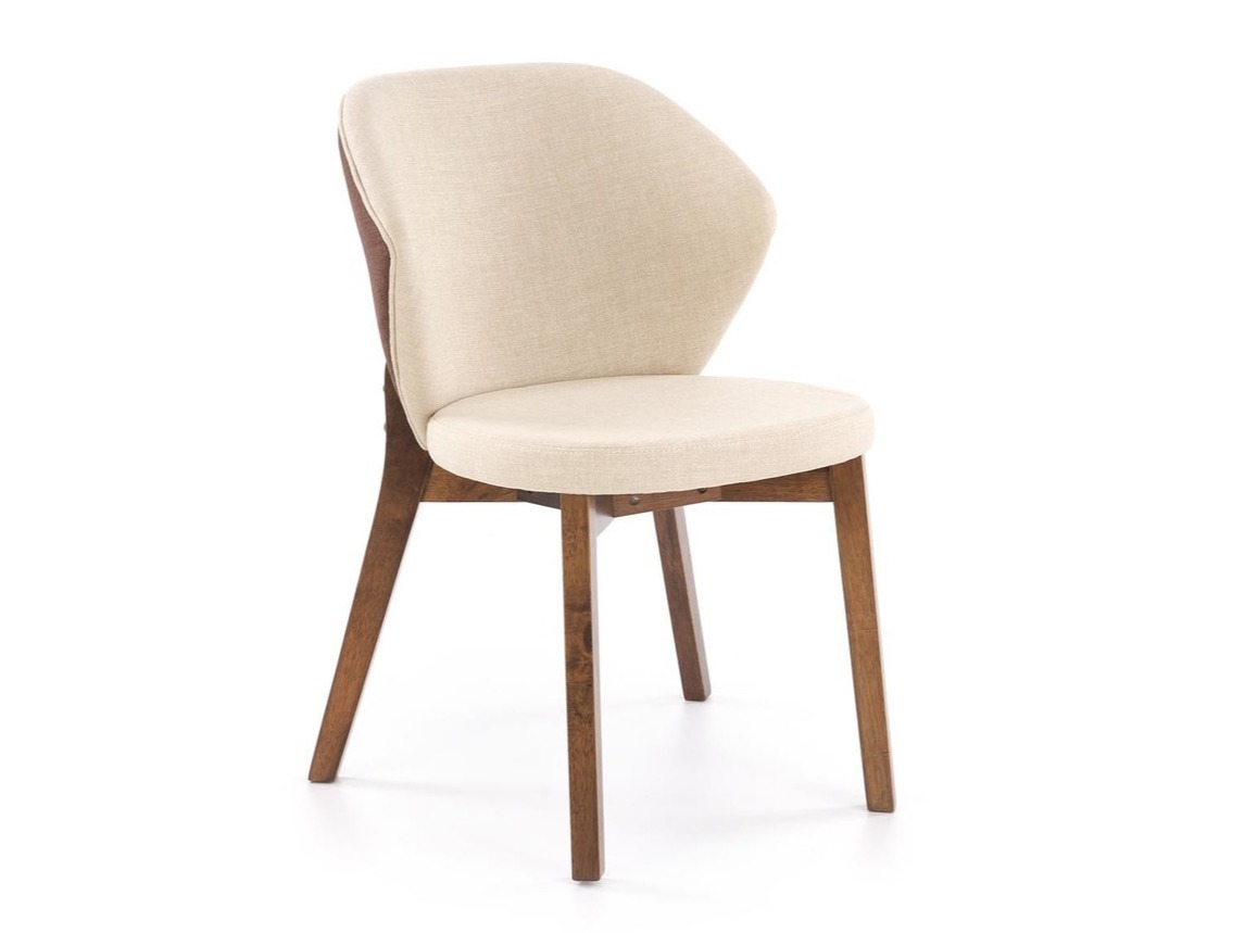 Essgruppe Houston 1985