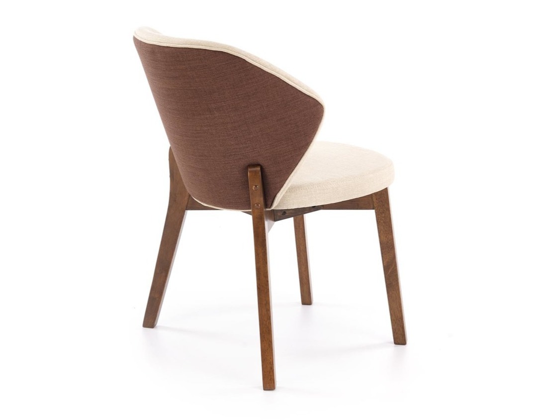 Essgruppe Houston 1985