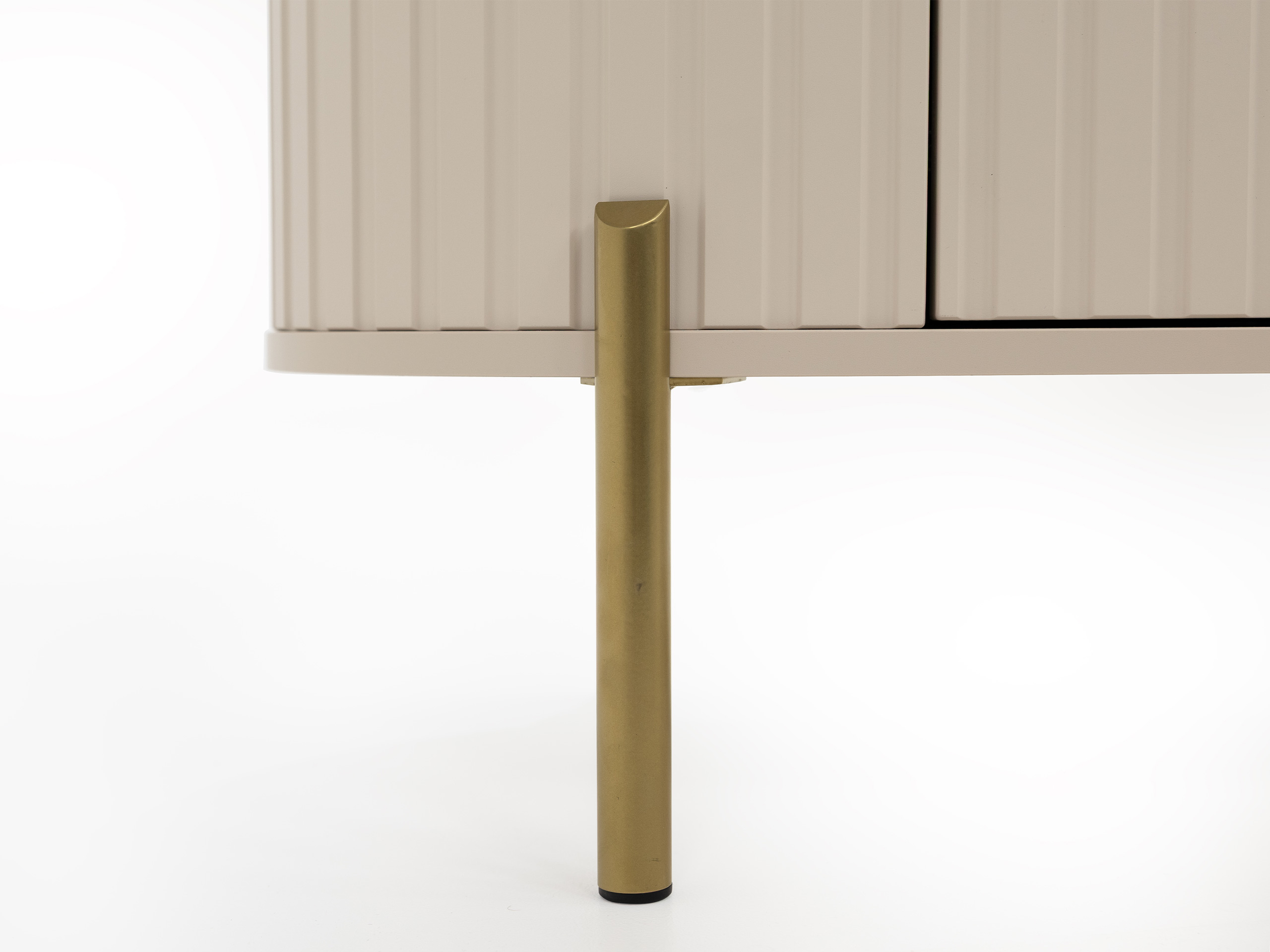 Kommoden Comfivo Mirsoni